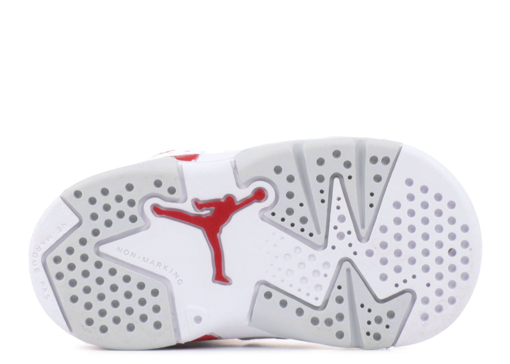 jordan 6 retro alternate 91