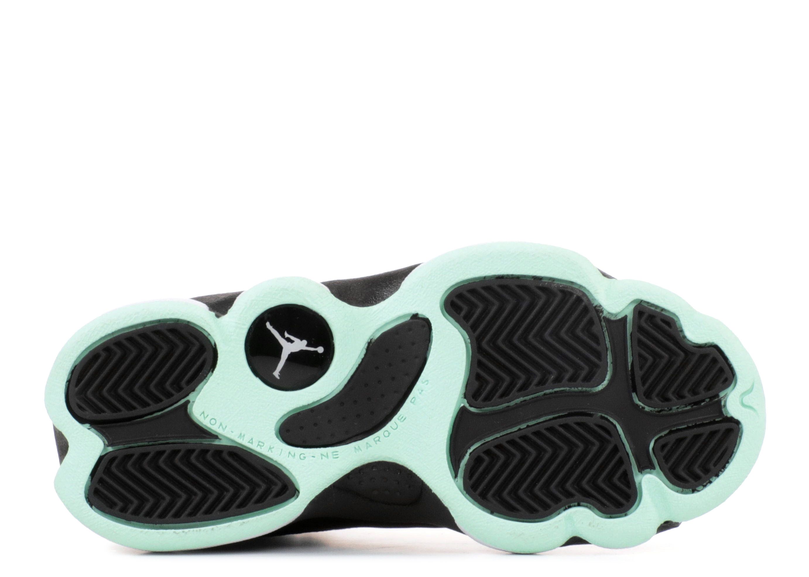 Jordan 13 Retro PS 