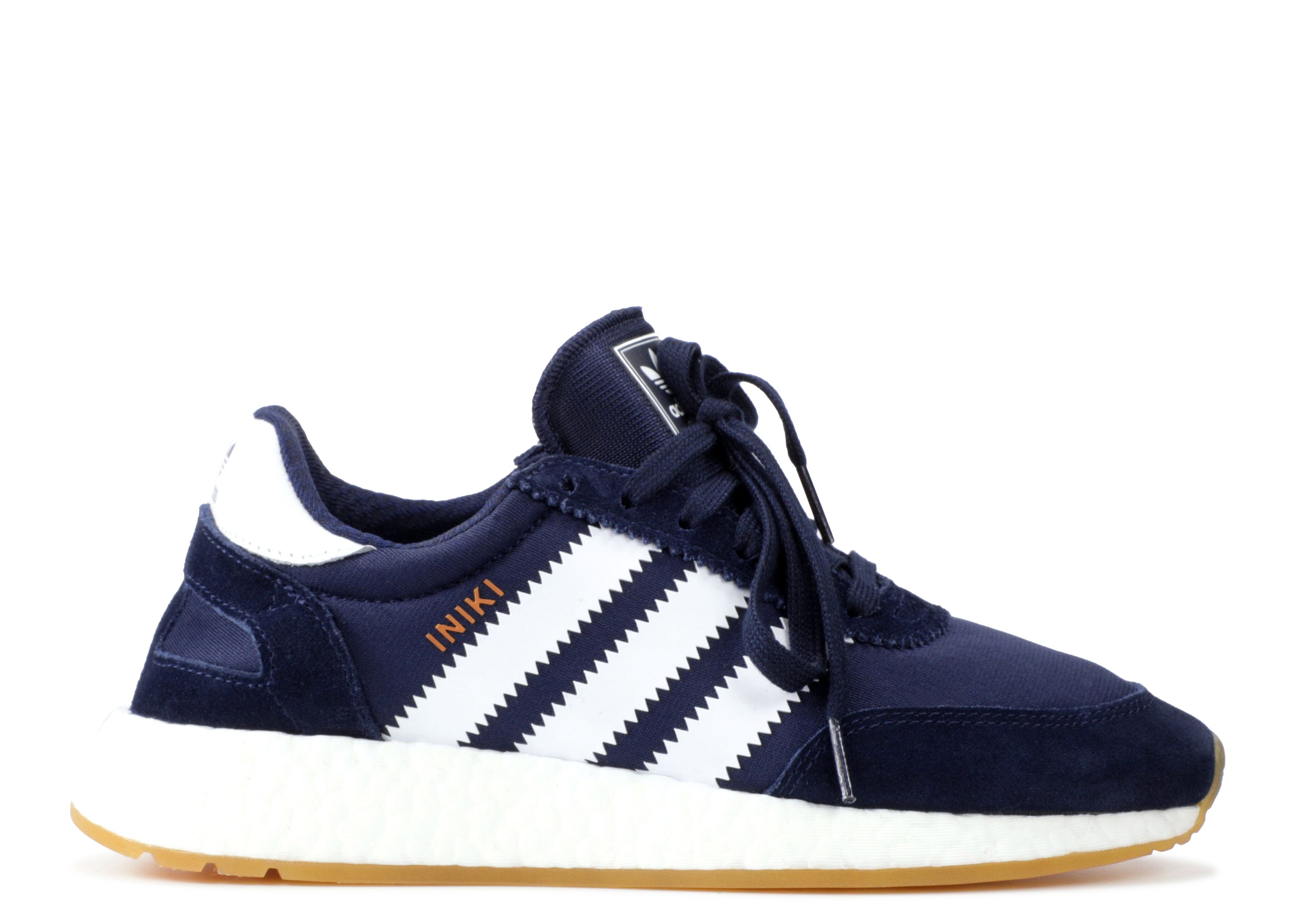 adidas gazelle silver green womens adidas BA9999 adidas Iniki Runner Women's