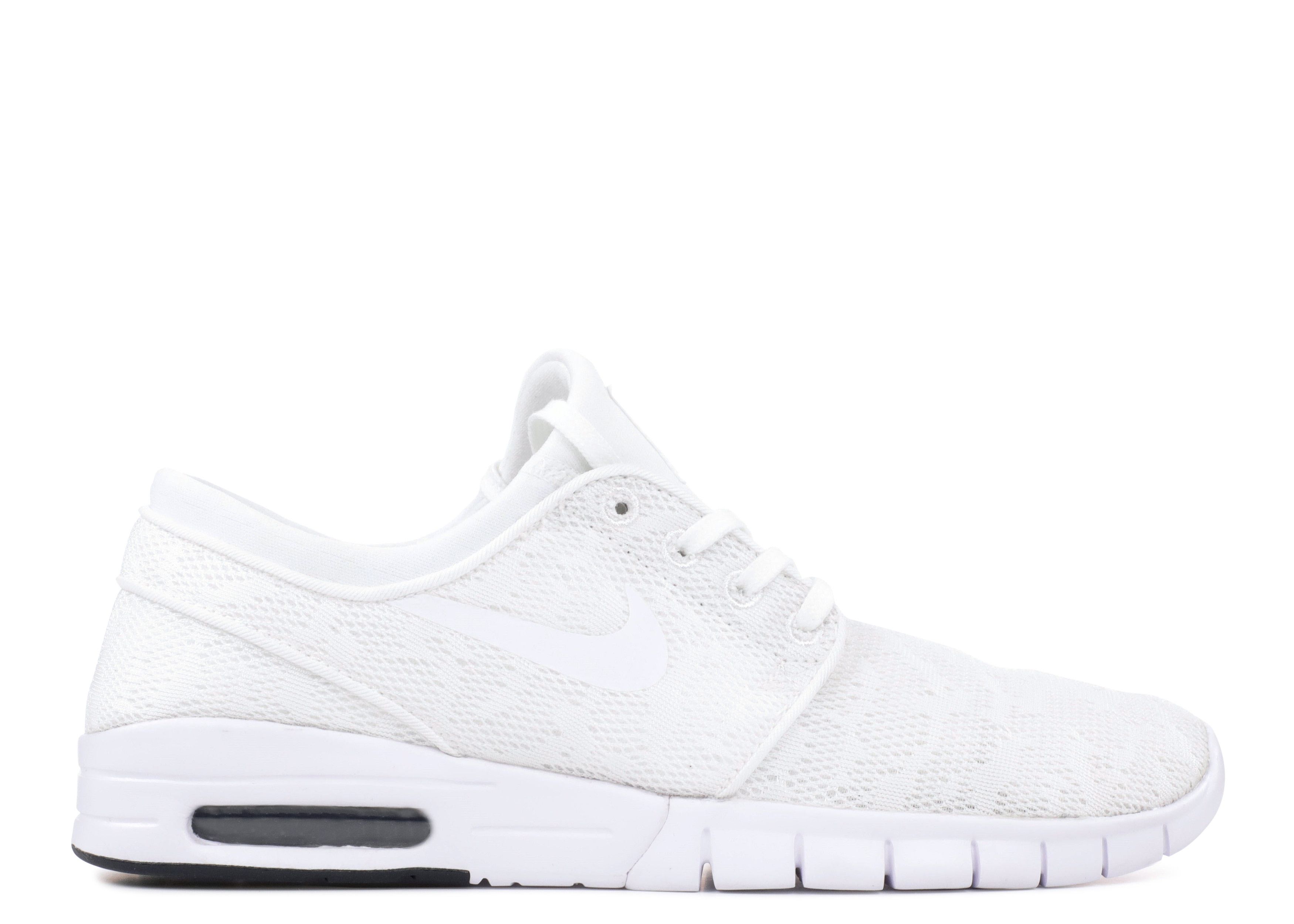 Janoski max womens online