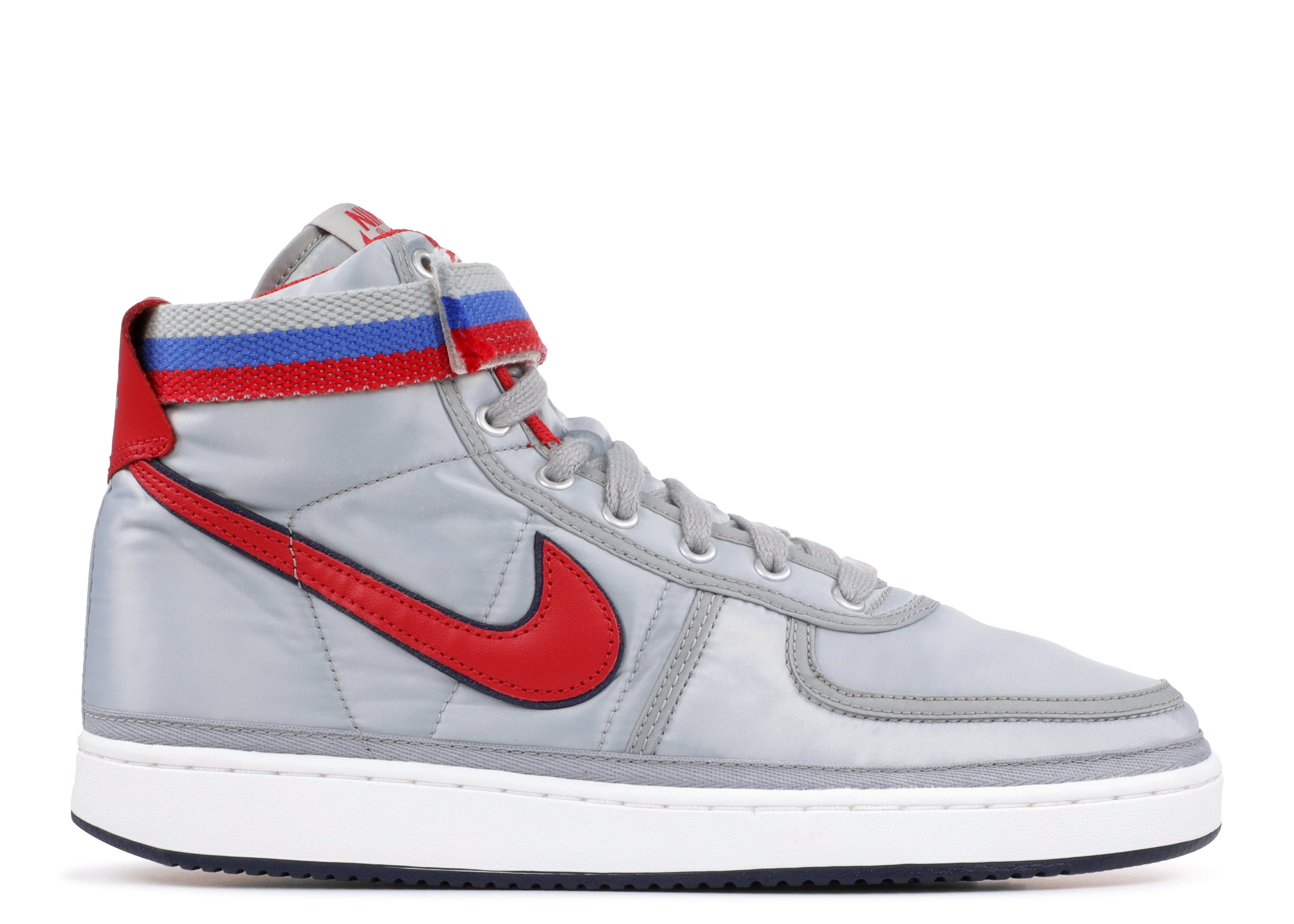 Nike Vandal Sneakers | Flight Club