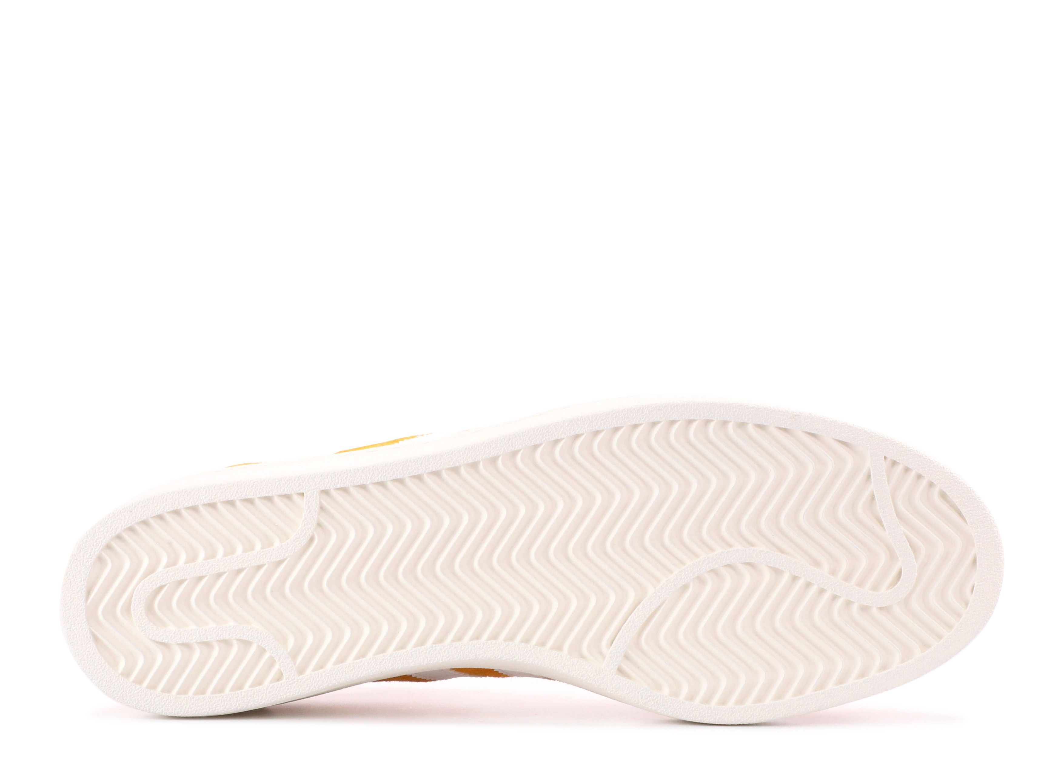 adidas gazelle silver green womens Adidas Original CAMPUS 00s Men's -PANTON/WHITE YELLOW – Moesports main image 1