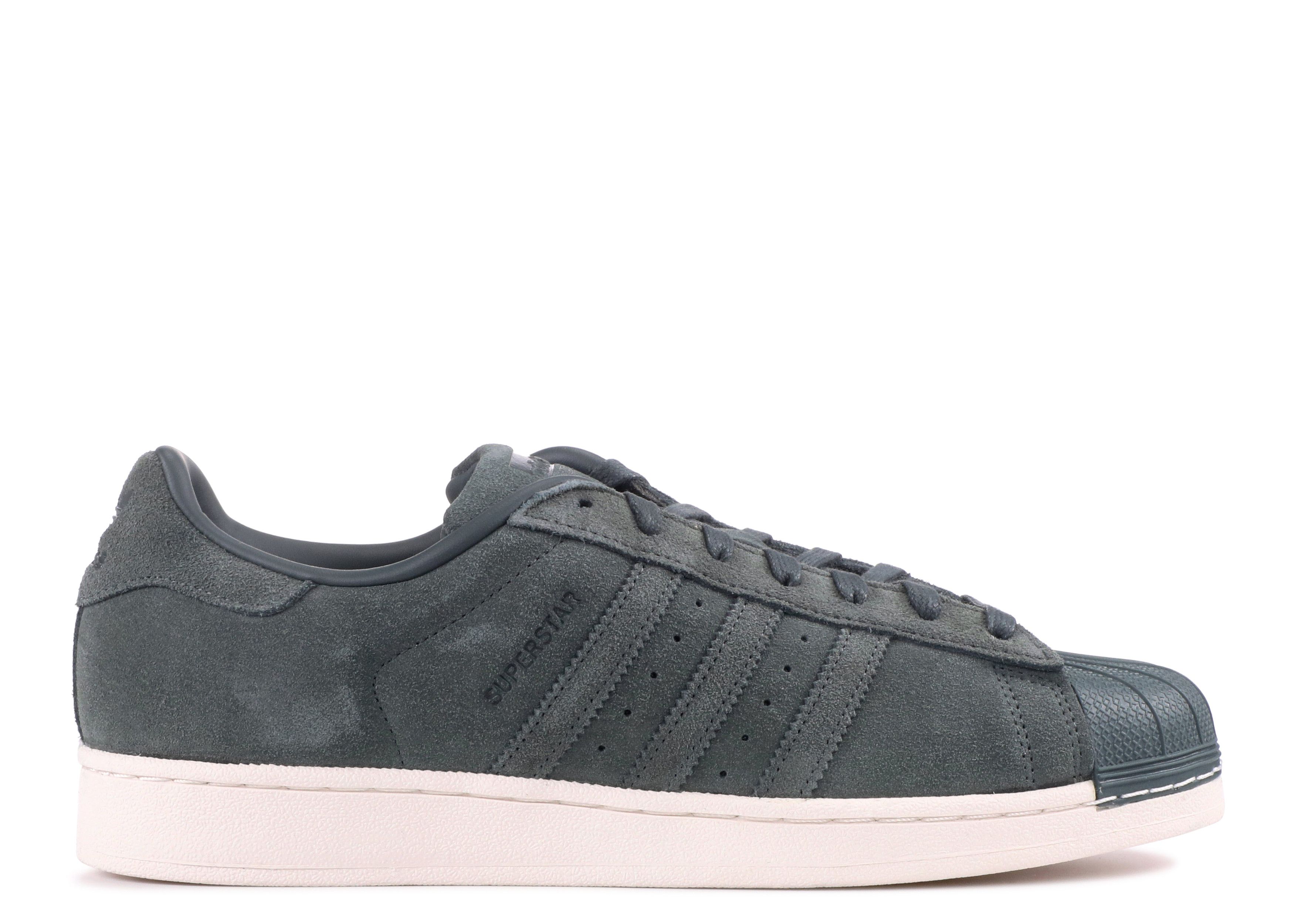 adidas gazelle silver green womens adidas Superstar ADV Shoes Green 8