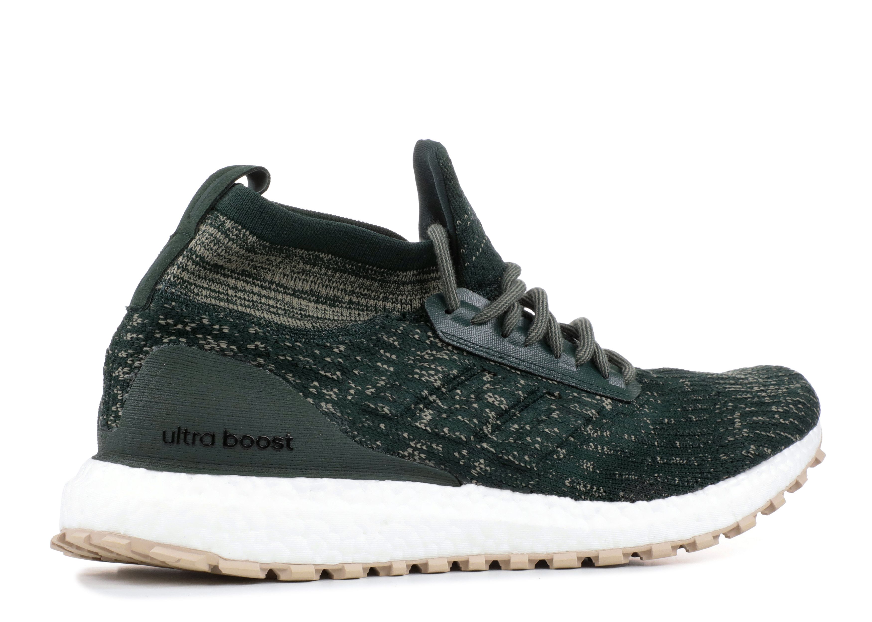 adidas gazelle silver green womens ADIDAS UltraBOOST 
