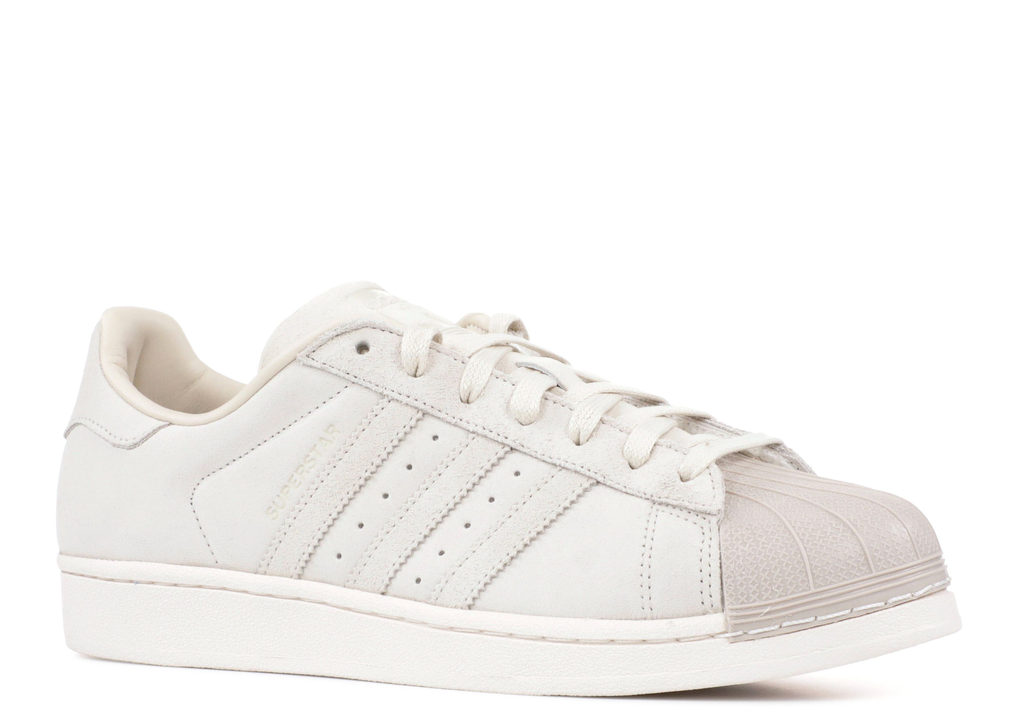 adidas gazelle silver green womens Adidas Superstar Originals Shoes main image 1