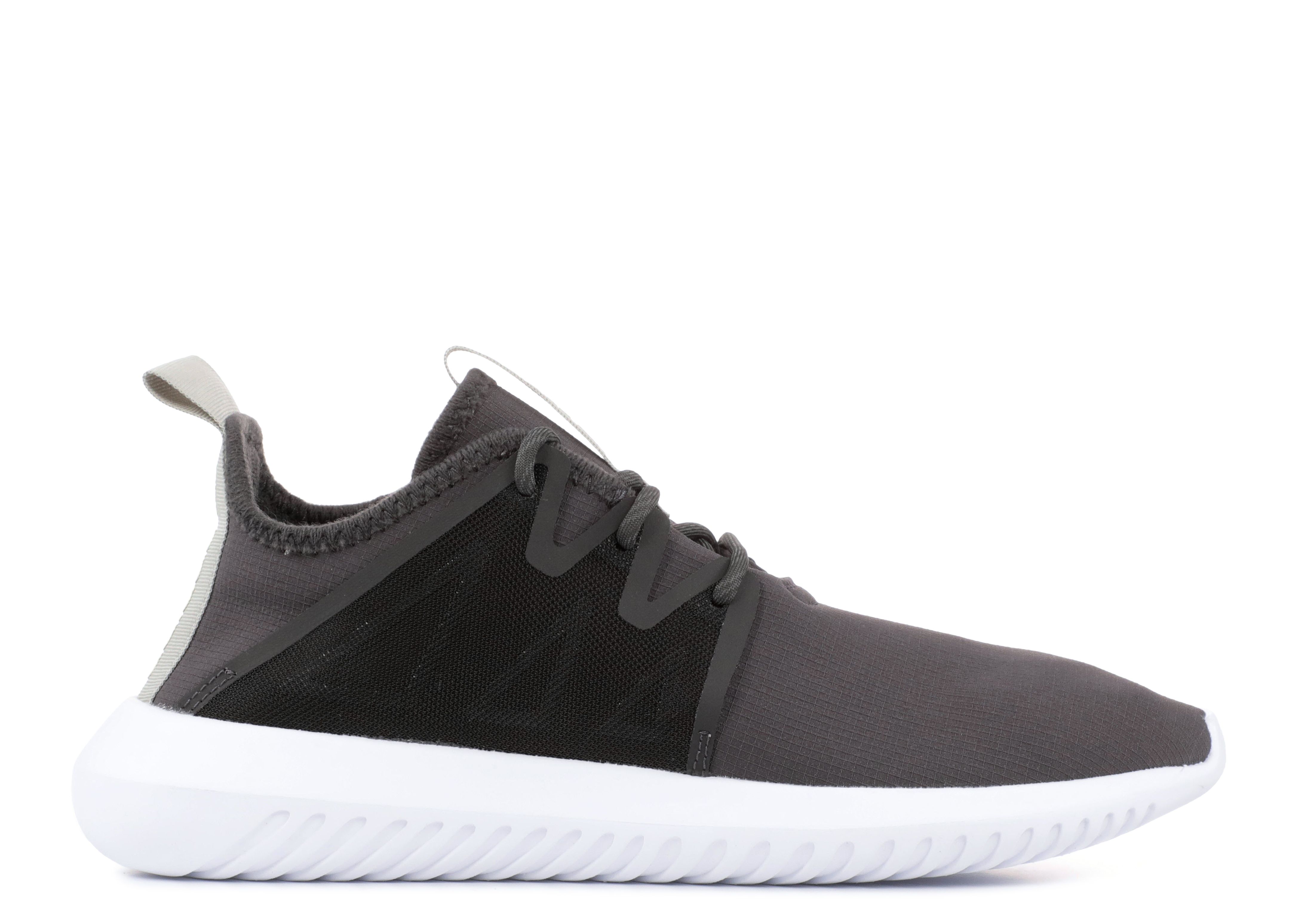 Adidas tubular viral 2 czarne hotsell