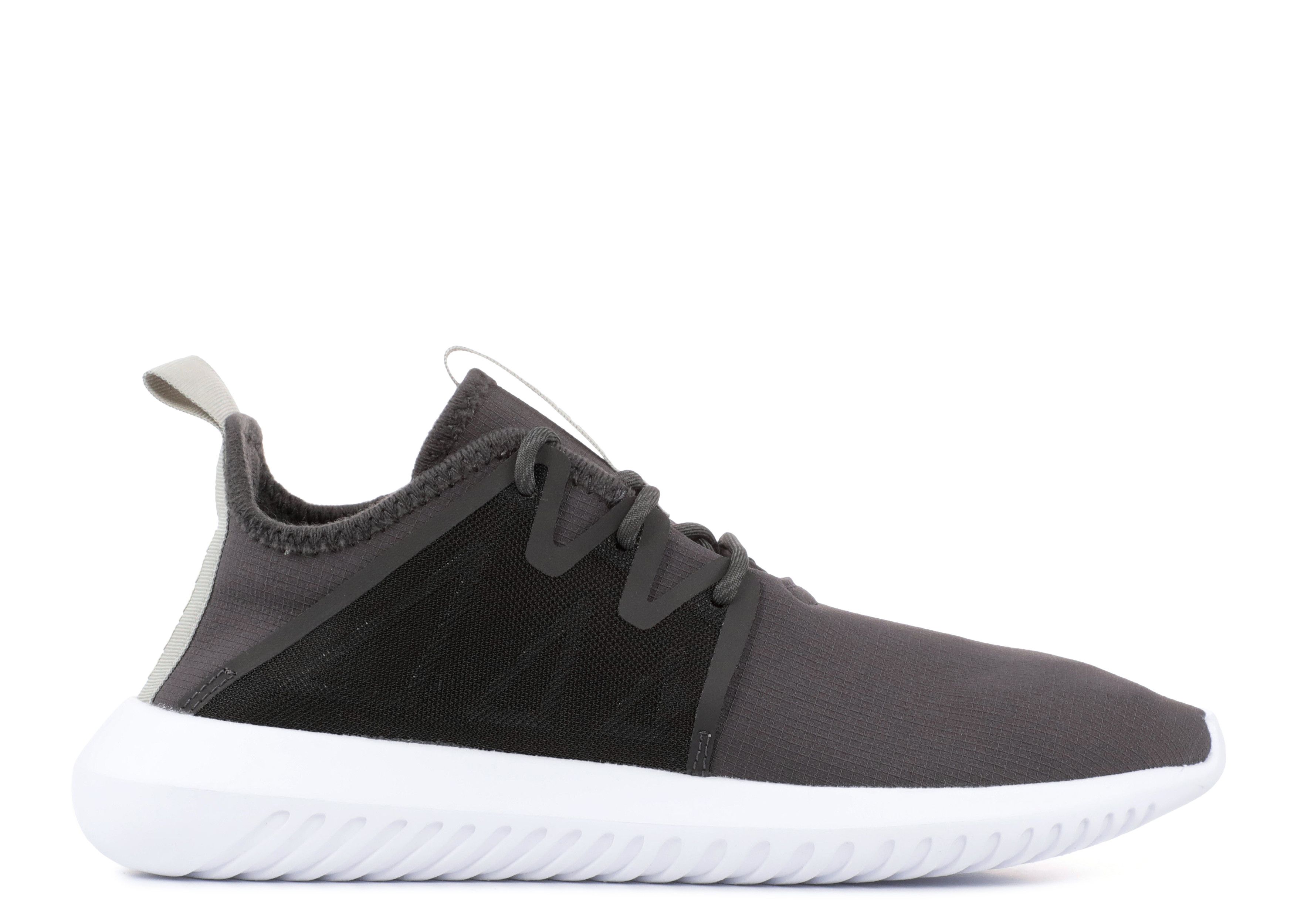 adidas gazelle silver green womens adidas Tubular Doom Sock