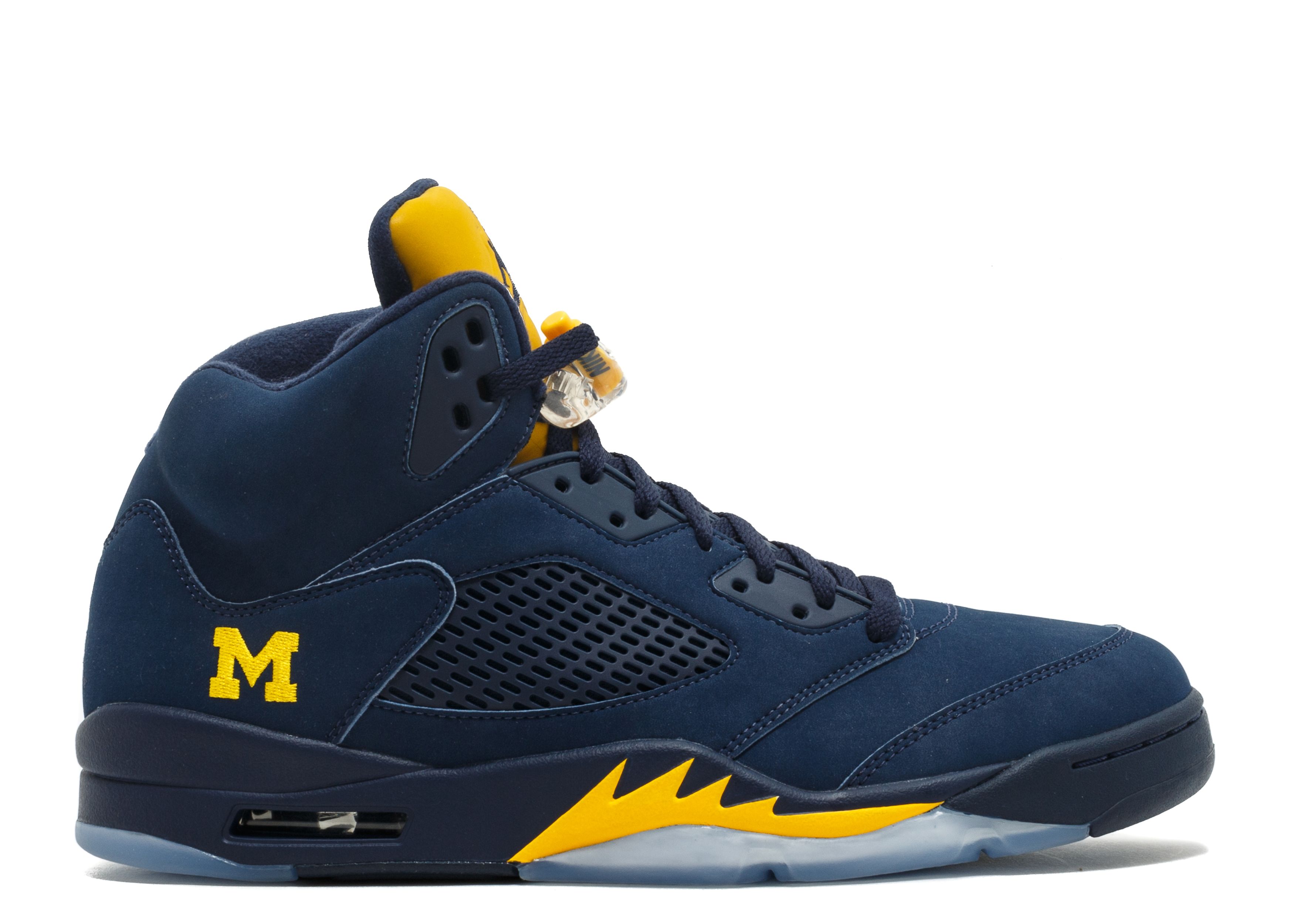 Jordan 5 Retro  display picture 2