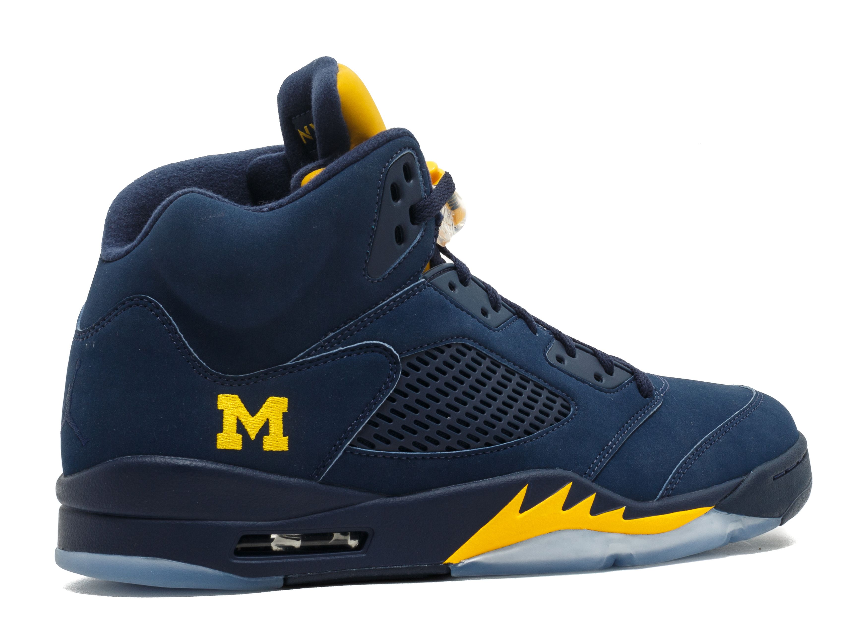 Jordan 5 Retro 