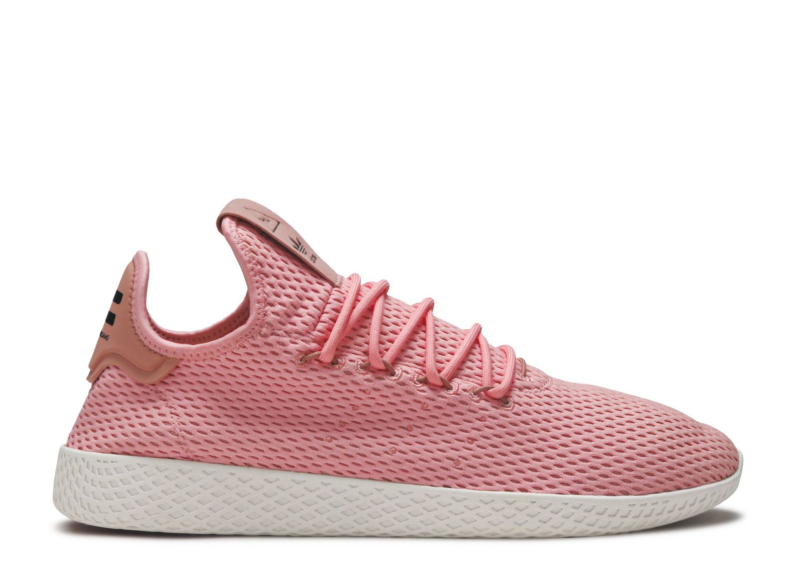 adidas x Pharrell Tennis Hu | Flight Club