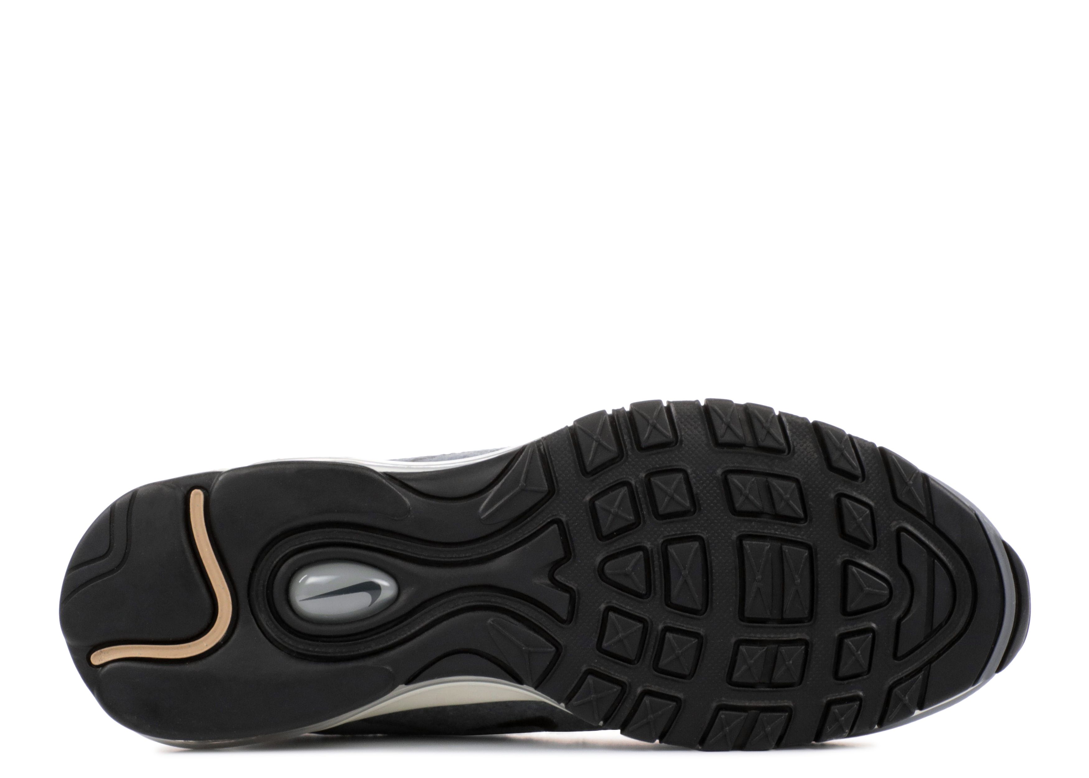 Air Max 97 Premium 