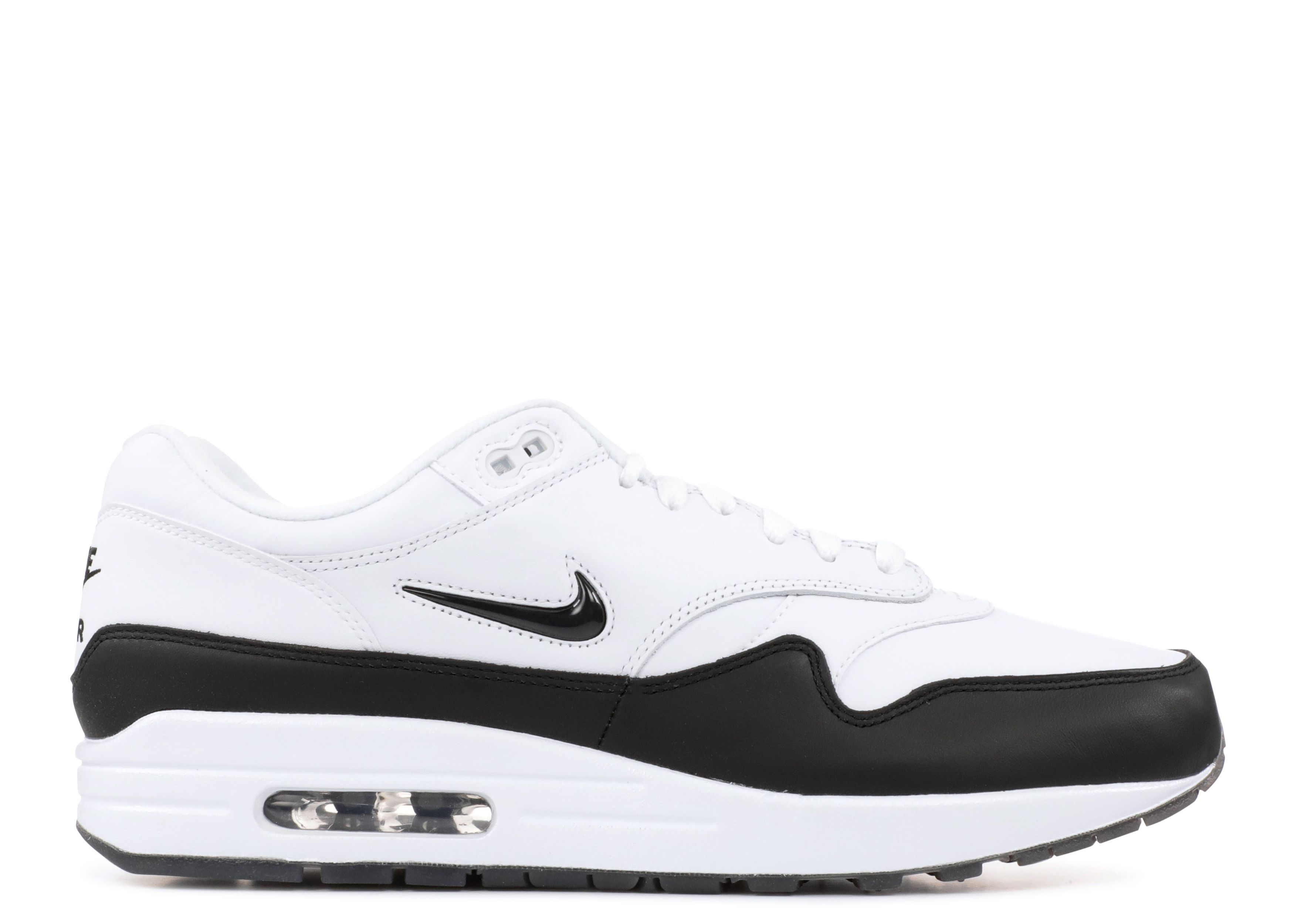 Air Max 1 Premium SC Jewel 