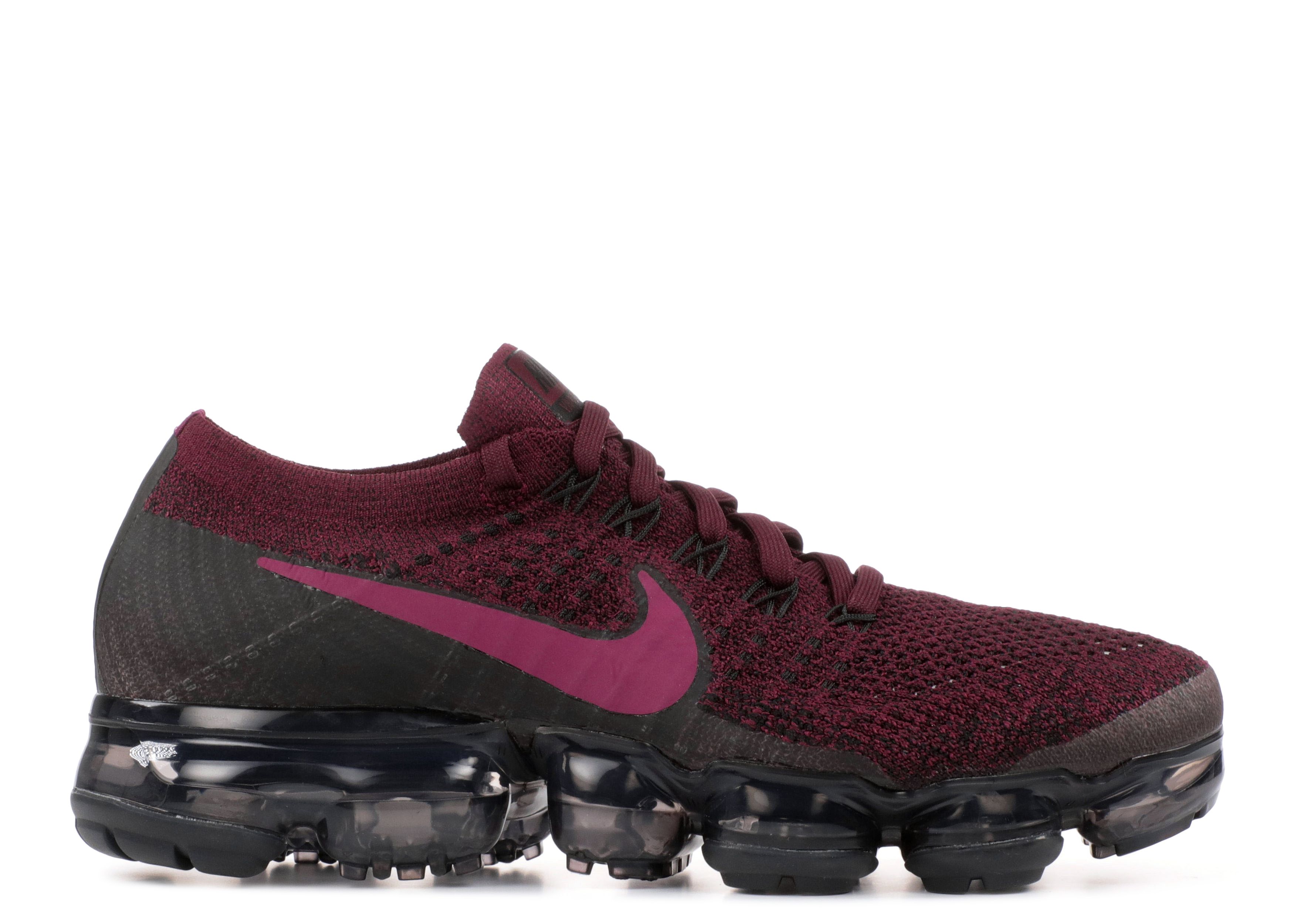 Wmns Air VaporMax