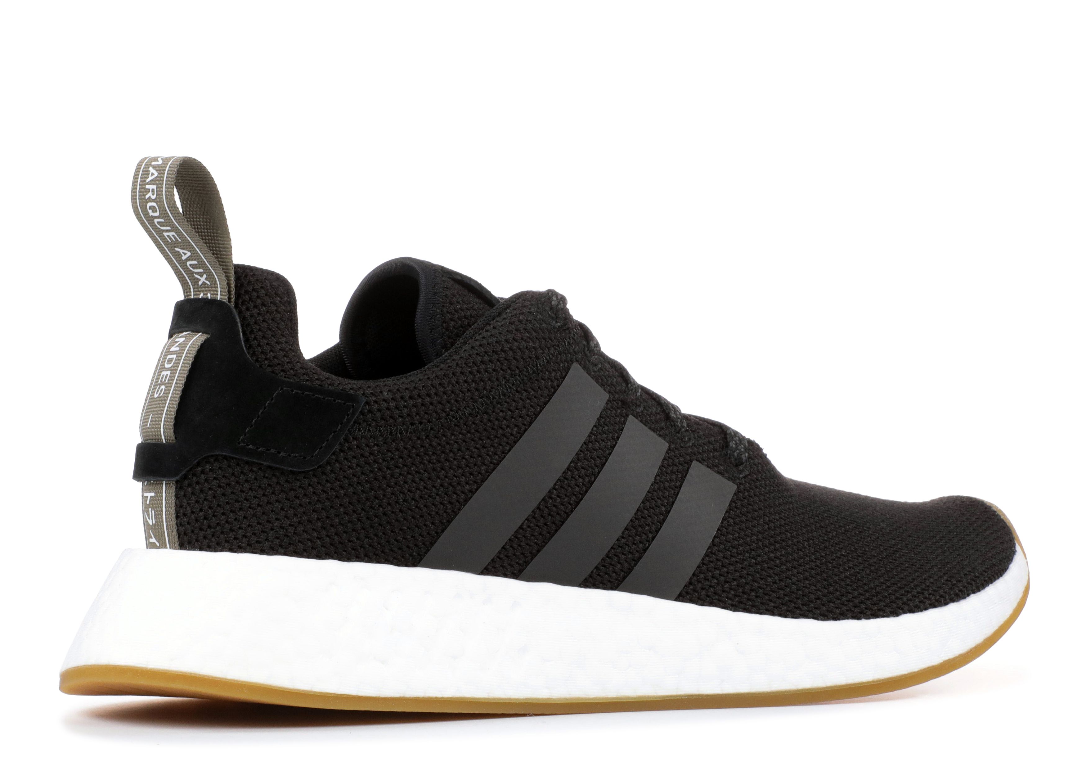 adidas gazelle silver green womens Adidas NMD R2 Primeknit White Black