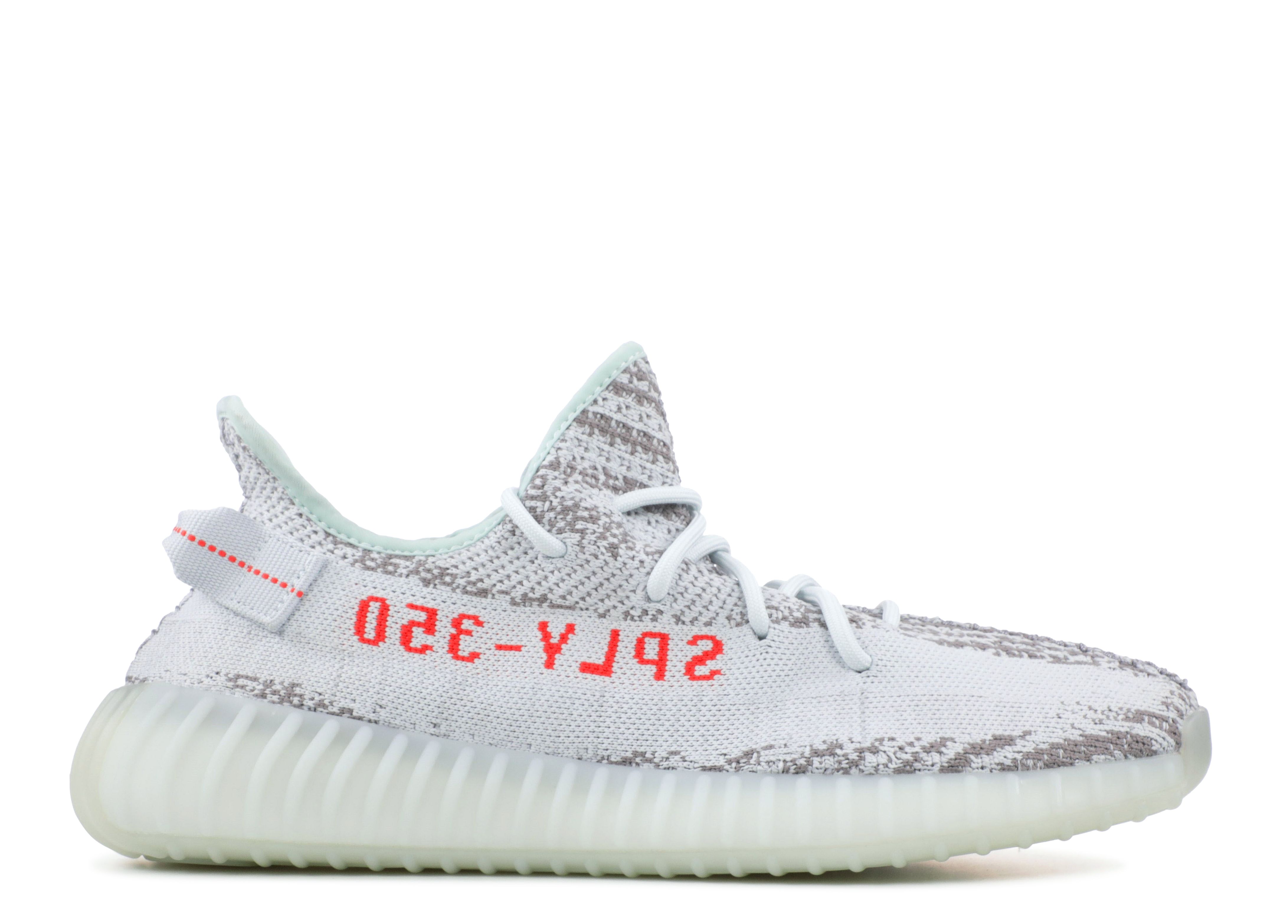 flight club yeezy 350 v2