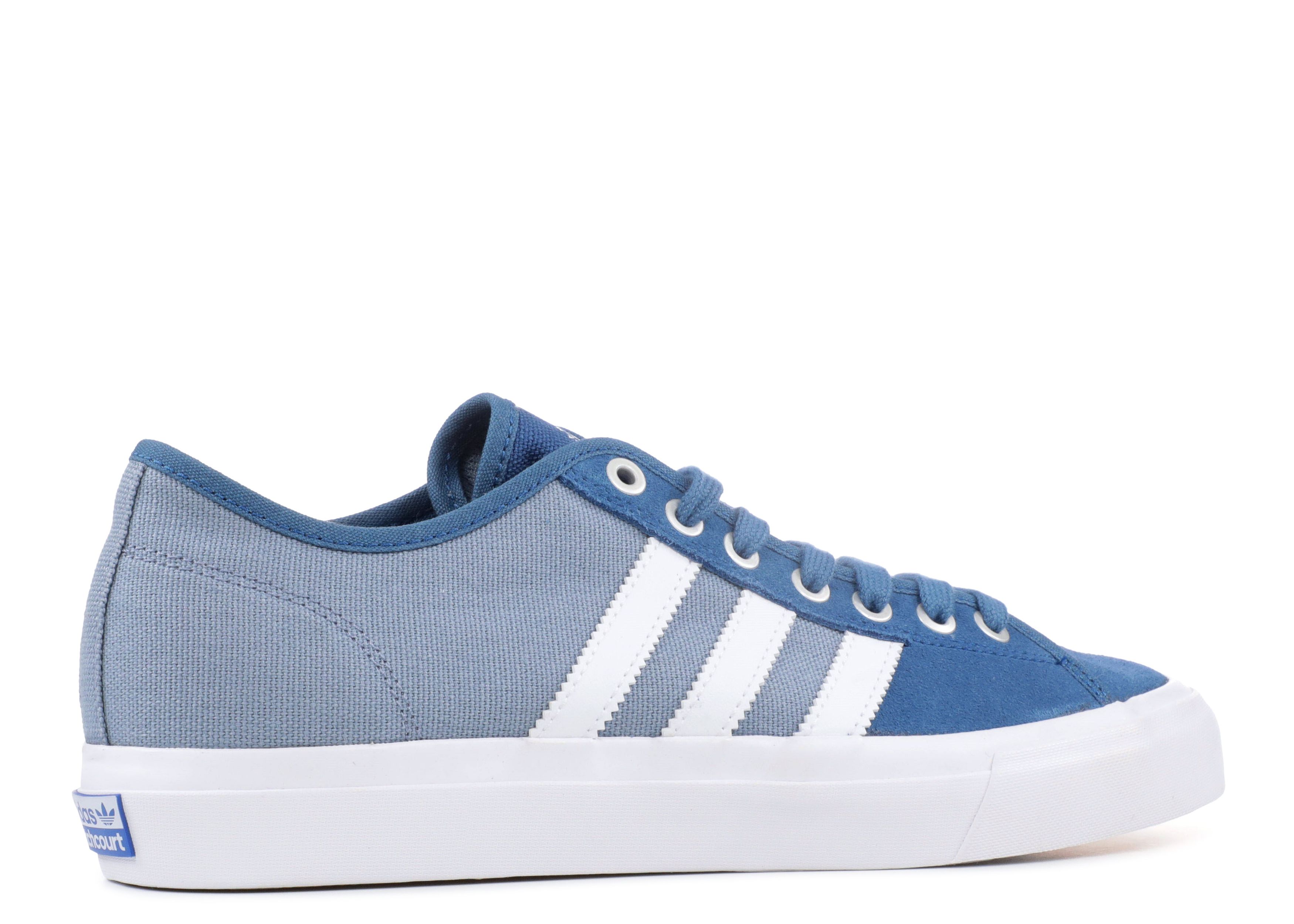 adidas gazelle silver green womens New Adidas Matchcourt ADV B27329  Surf Exchange Company