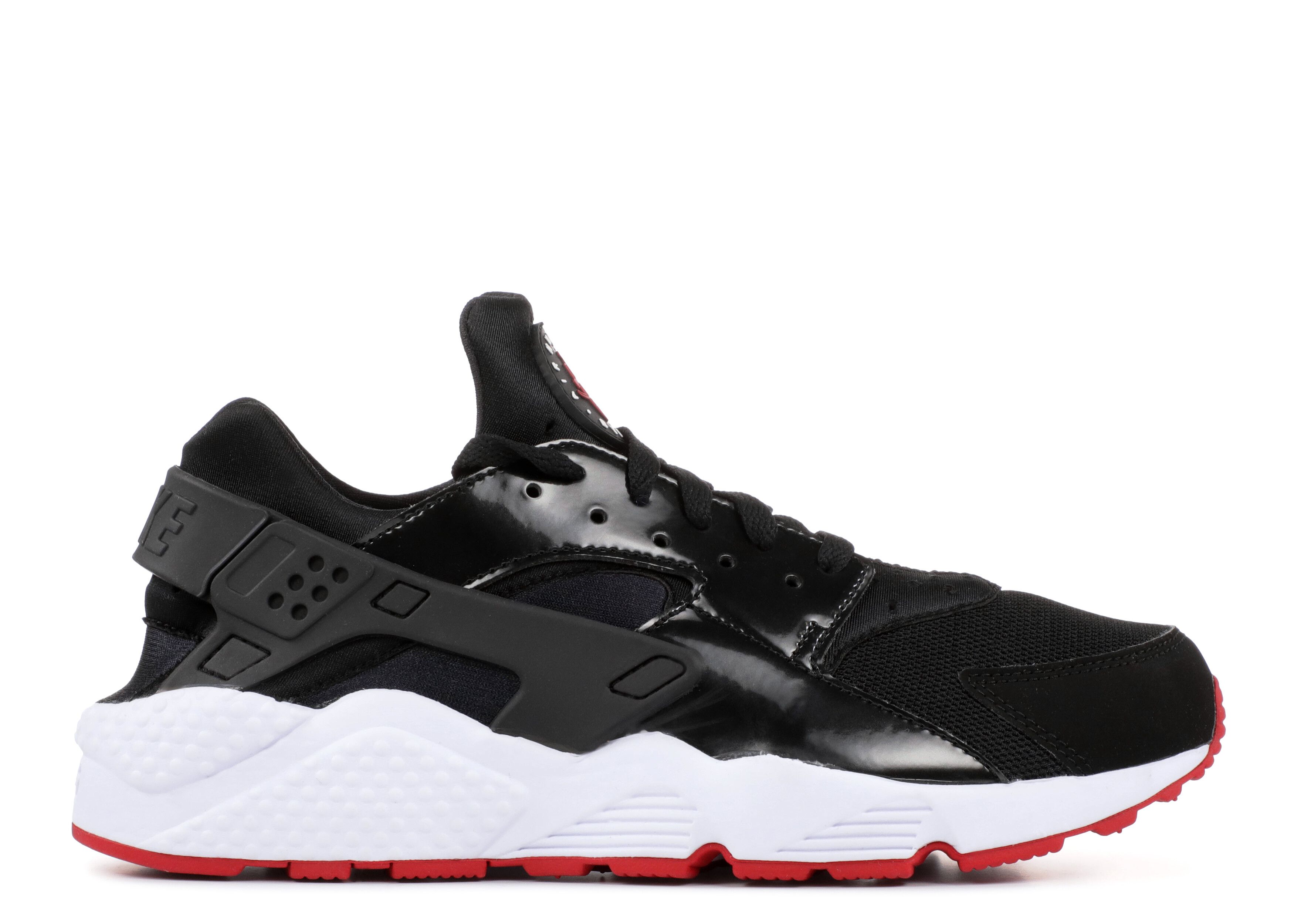 Air Huarache  display picture 1