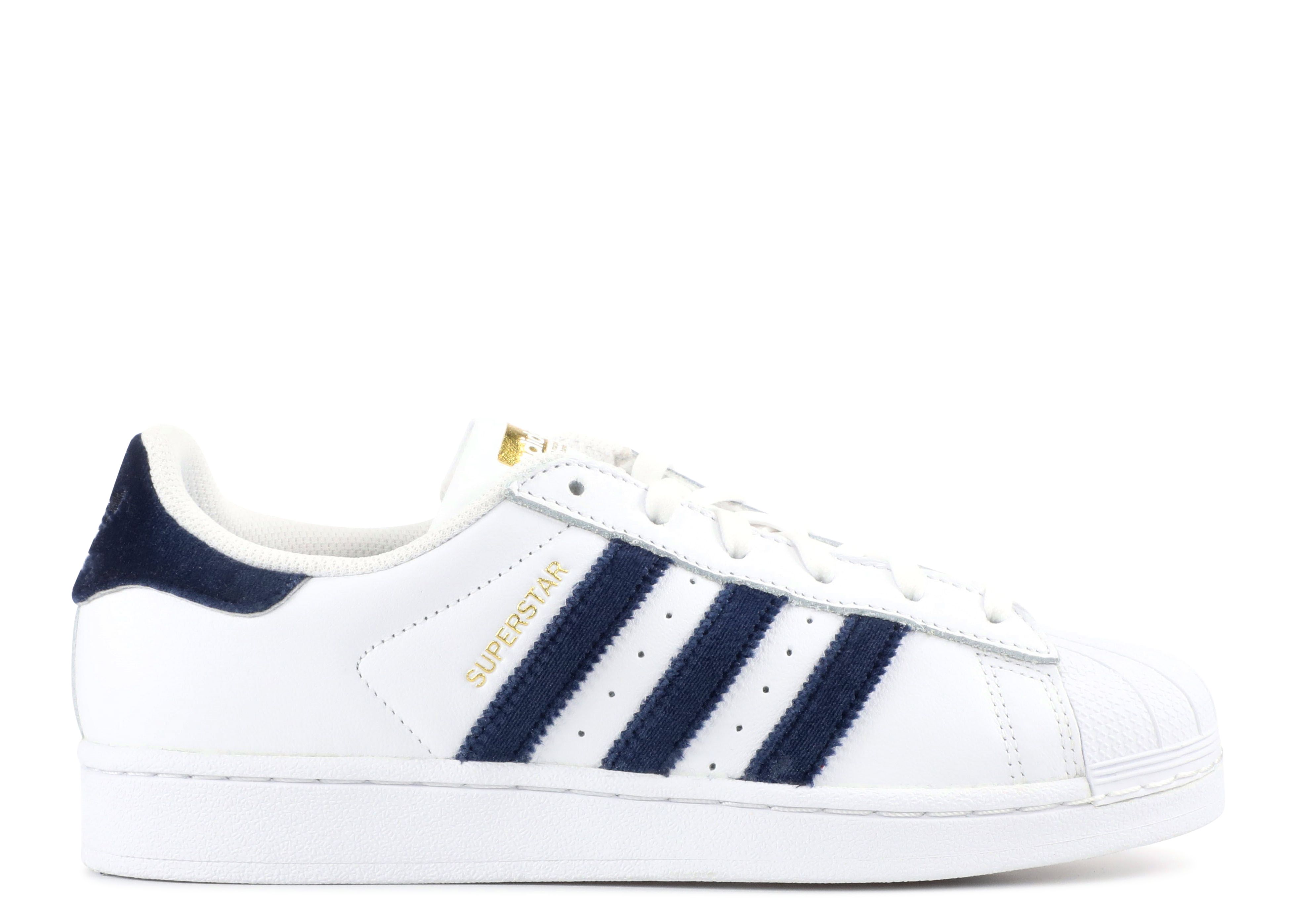adidas superstar 34.5