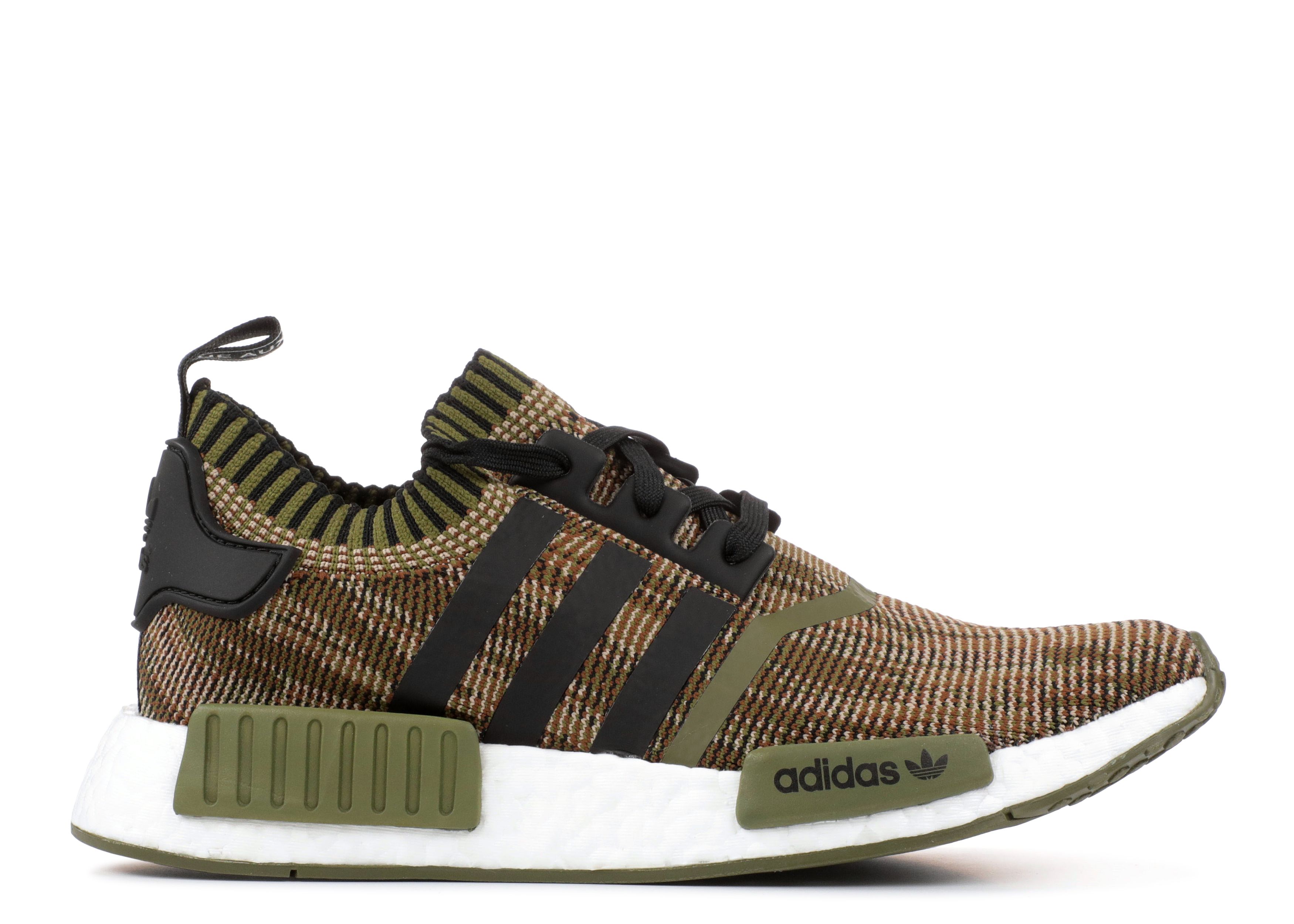 adidas gazelle silver green womens A BATHING APE X ADISTAR HRMY