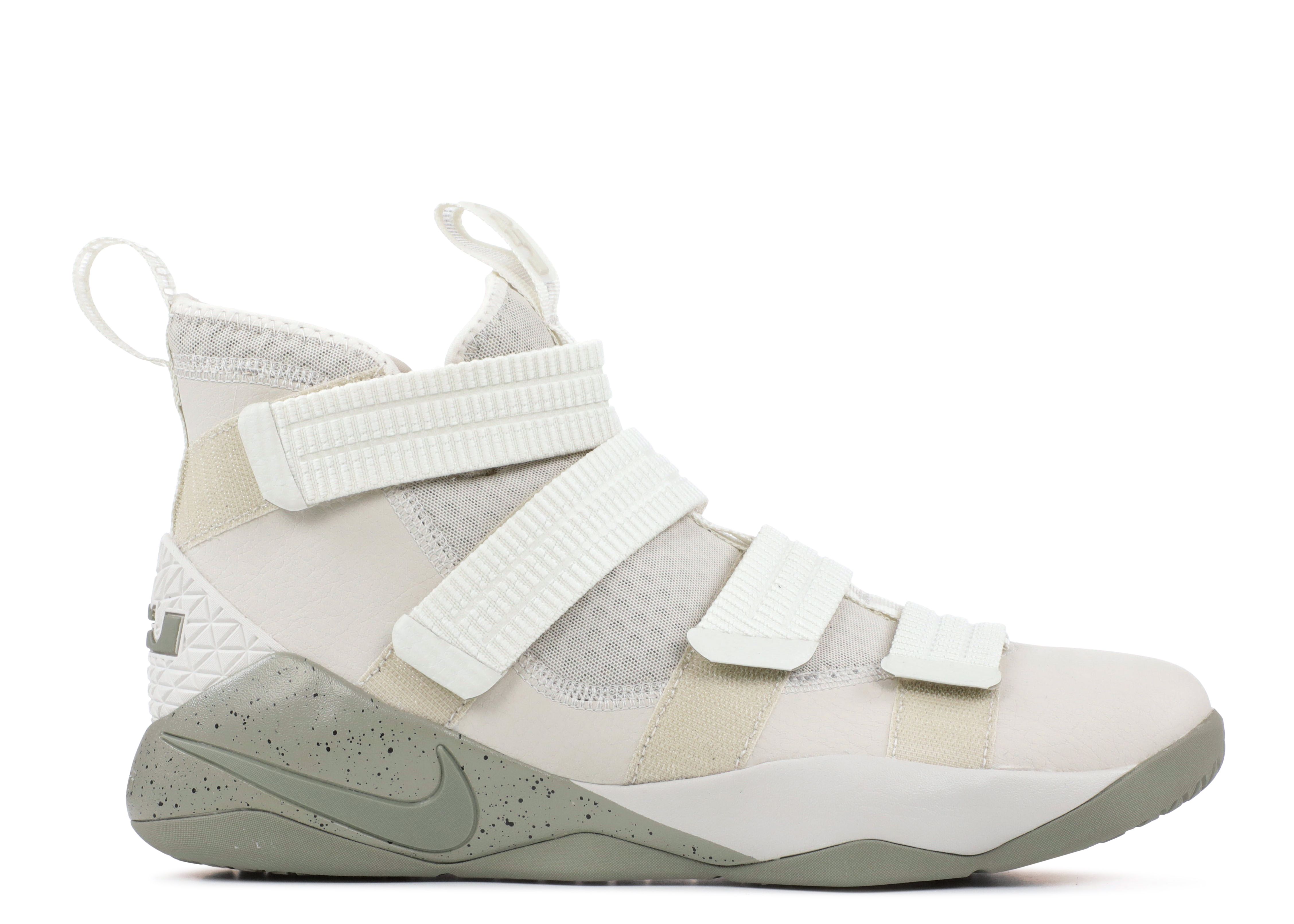 lebron soldier 11 size 10.5