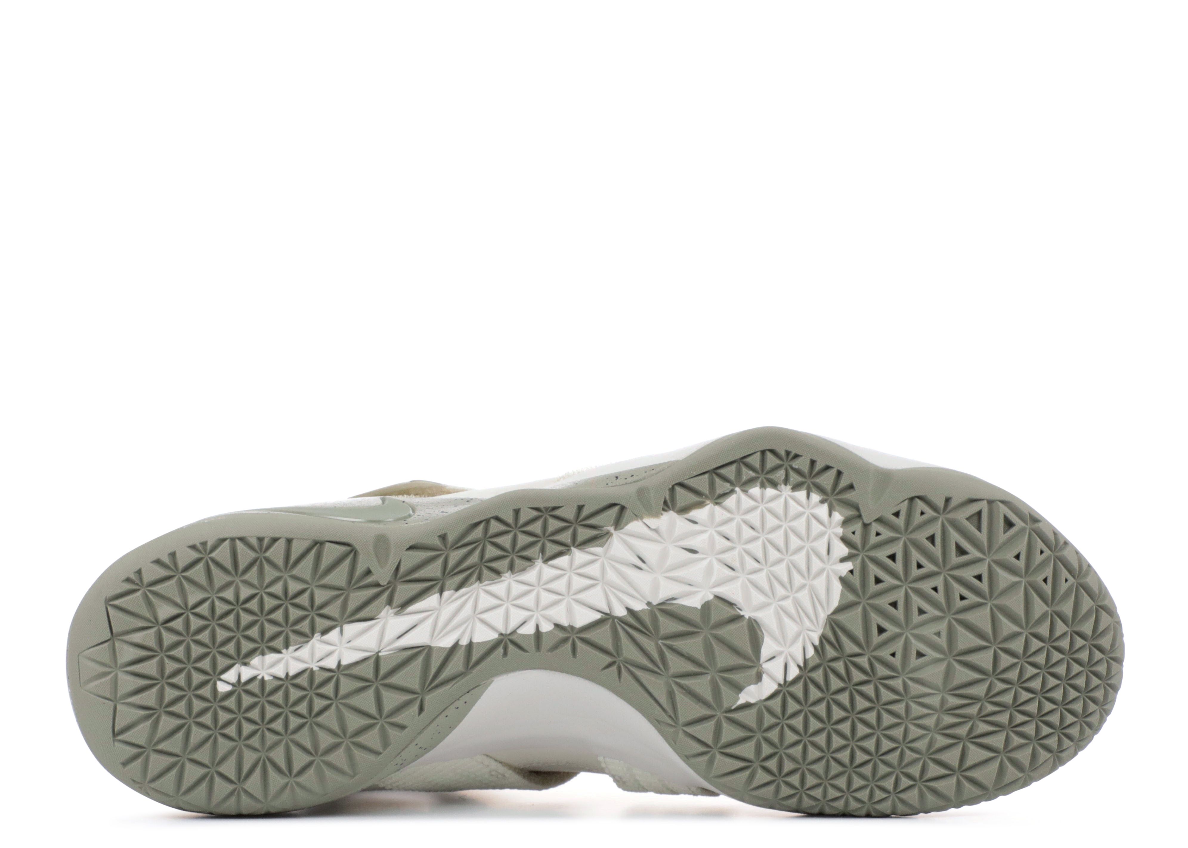 bone lebron james nike