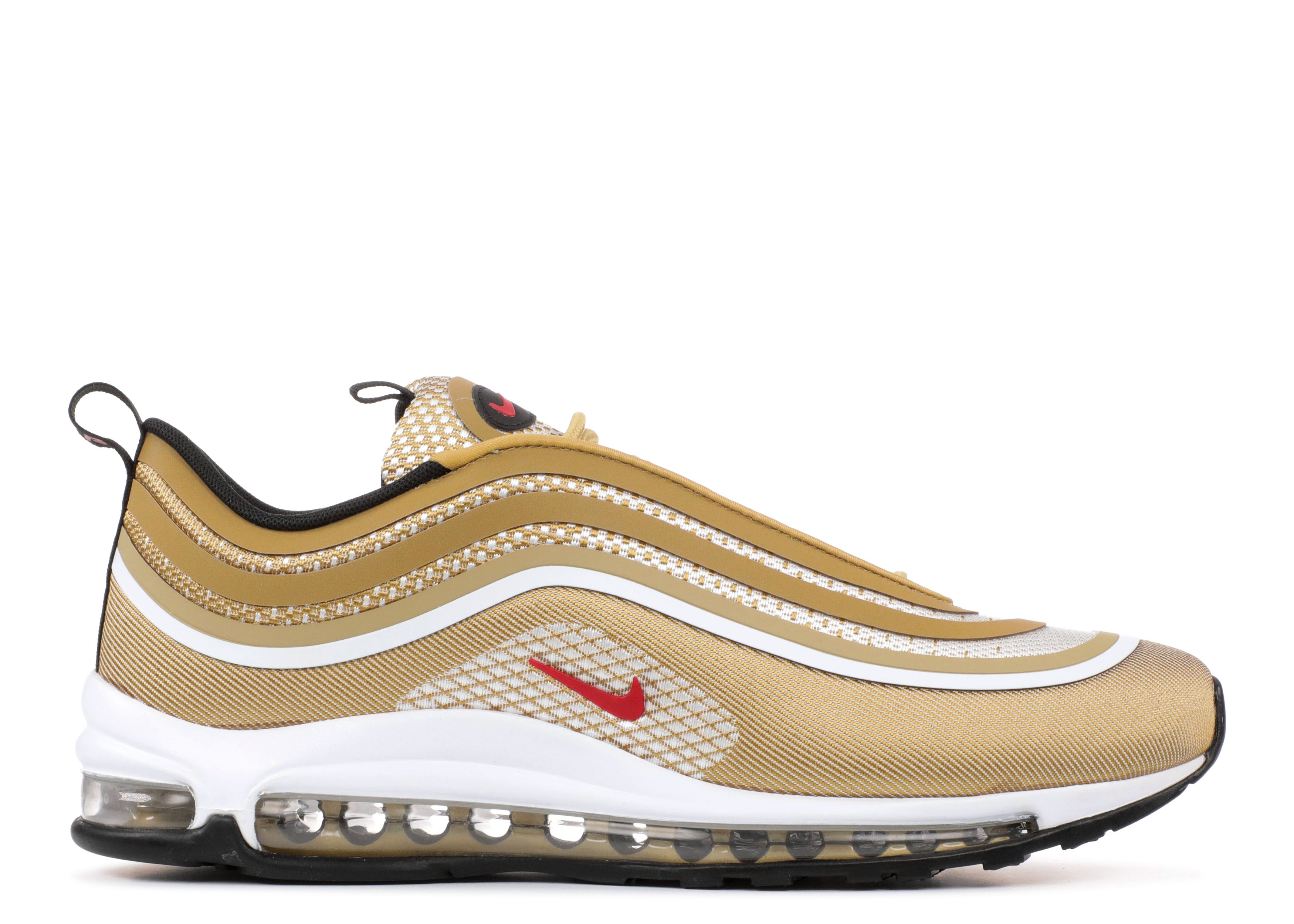 Air Max 97 Ultra 17 