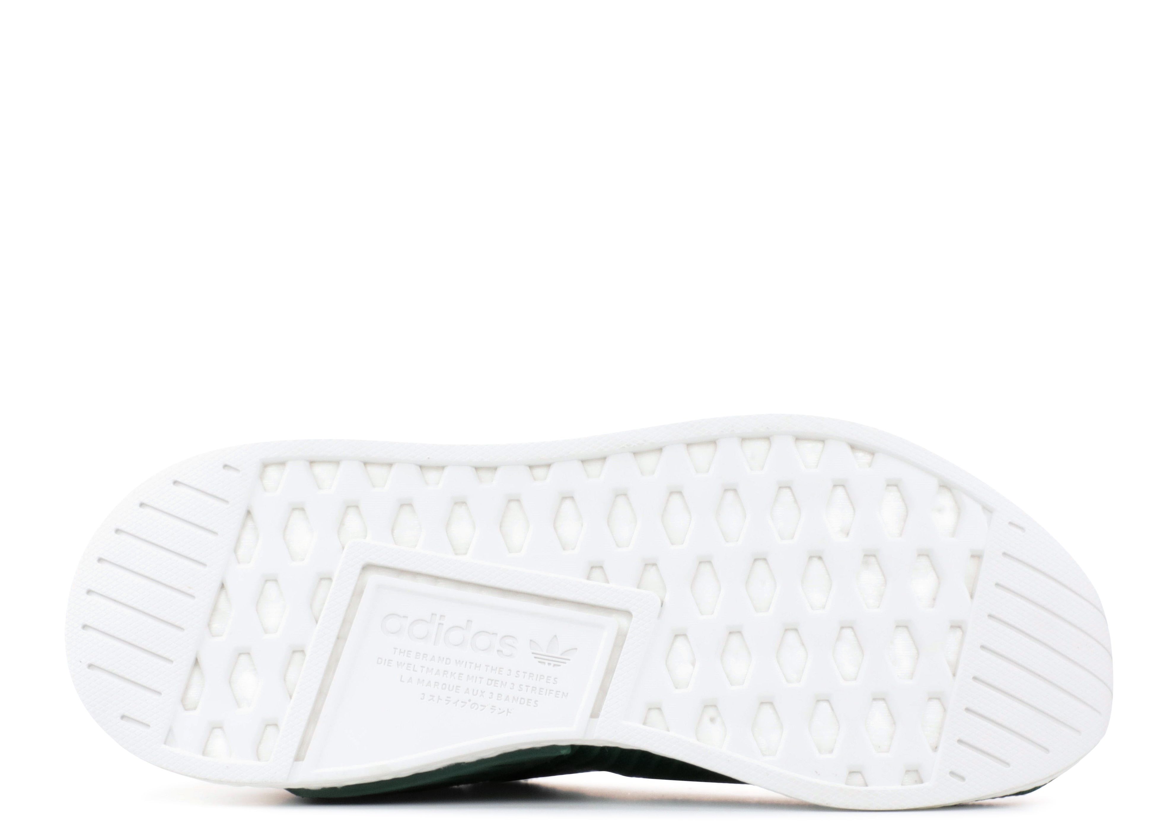 adidas gazelle silver green womens Air-Jordan-4-Retro-Fear-2024-Product.jpg?v=1768927578