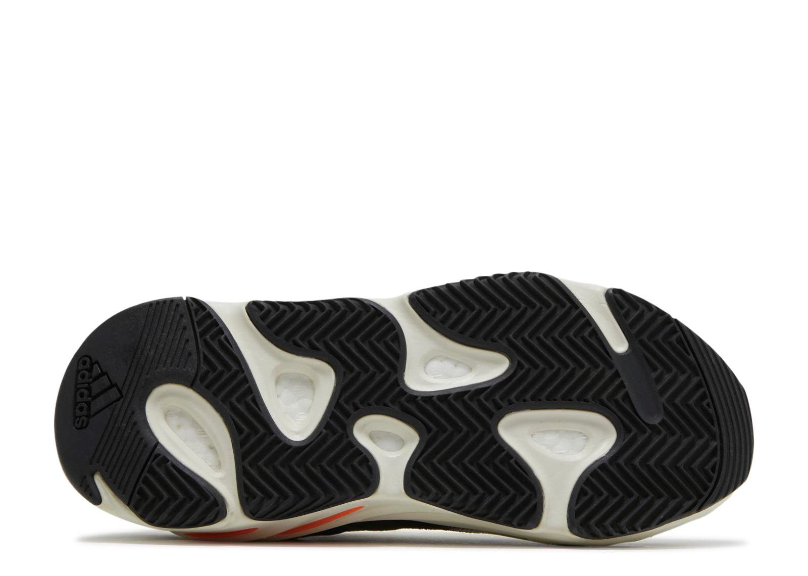 Yeezy Boost 700 'Wave Runner' 2017