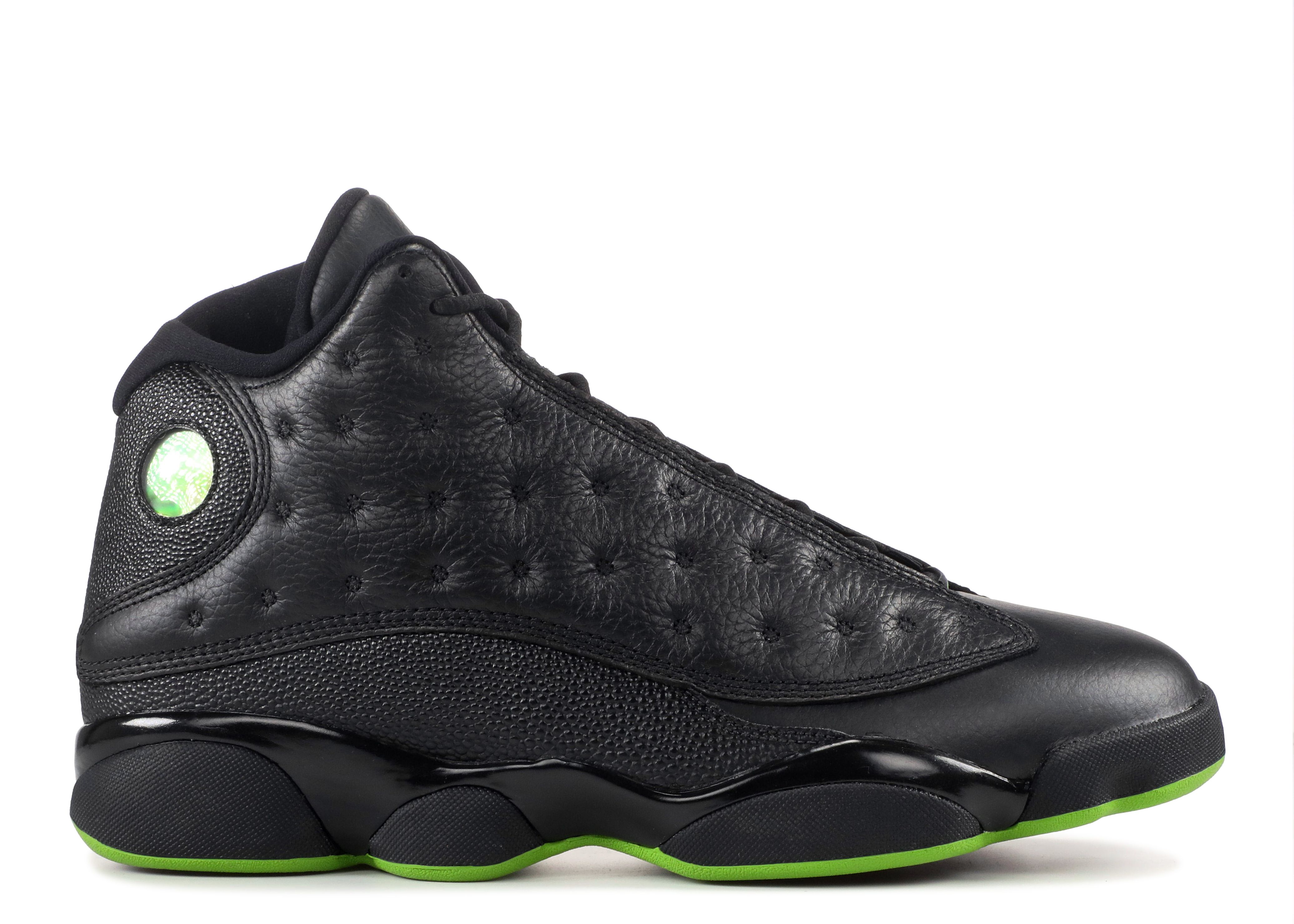 Air Jordan 13 Sneakers | Flight Club