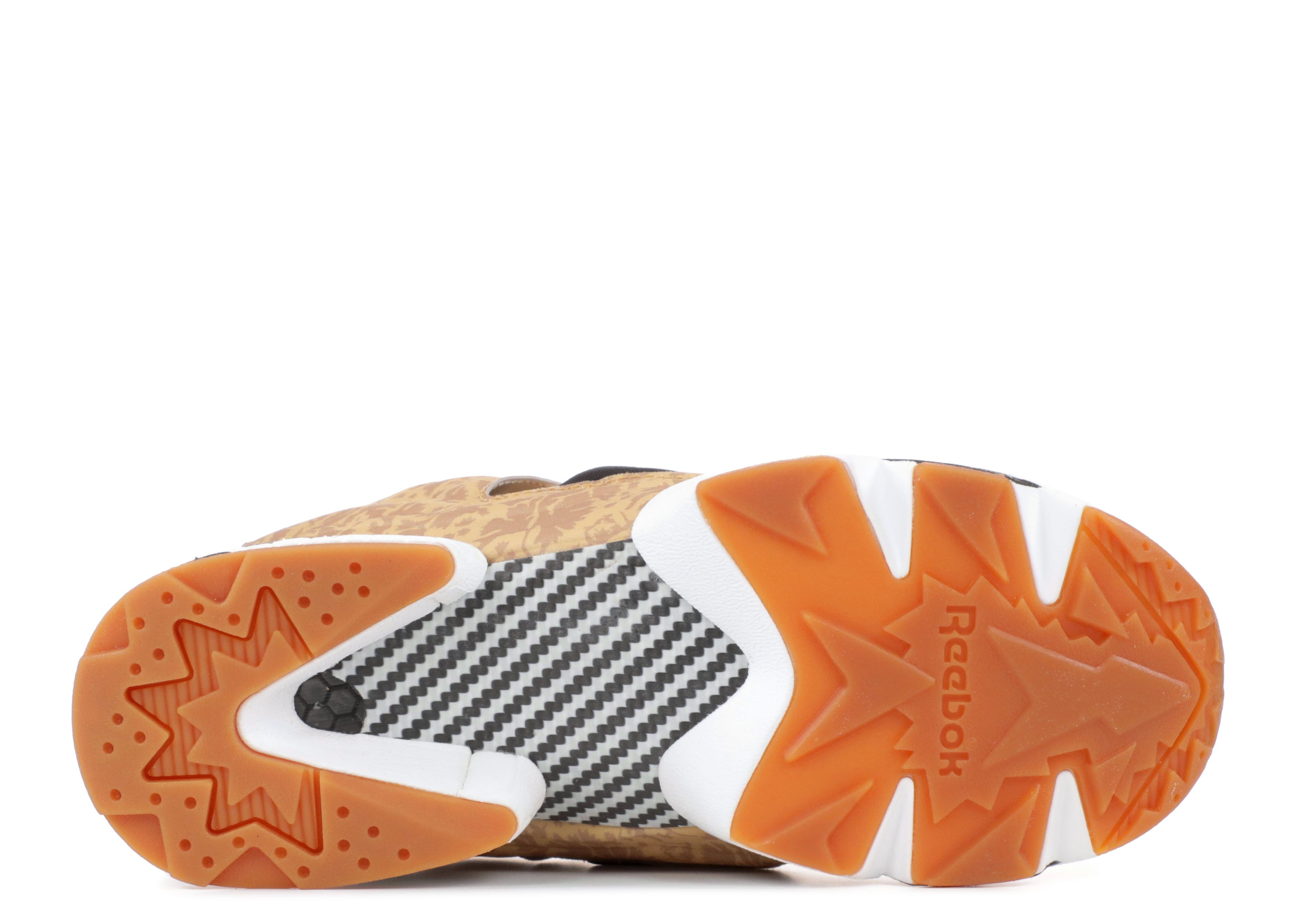Limited Edt X SBTG X InstaPump Fury 