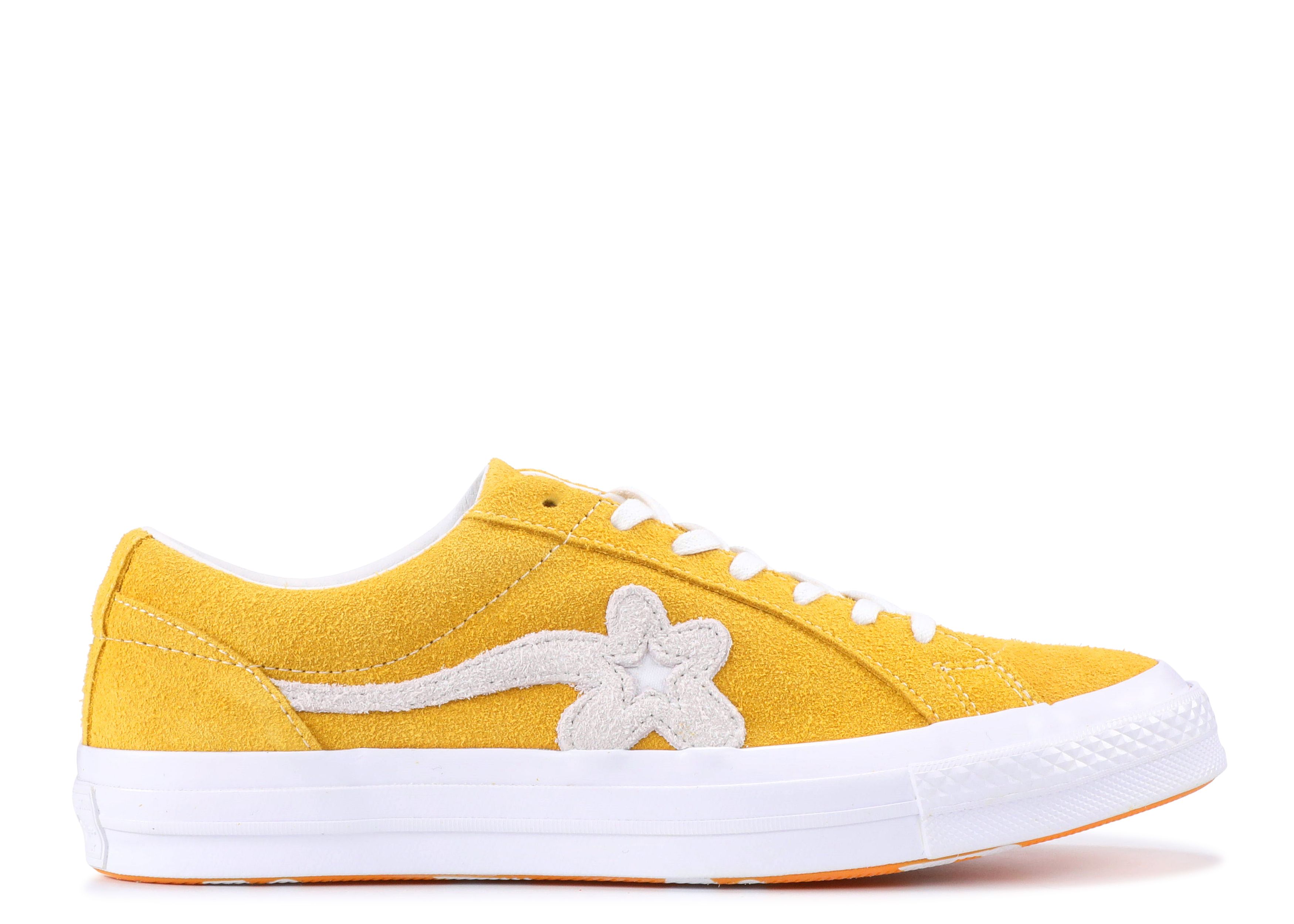 Le Fleur Golf Wang Stockx Golf Wang Shoes Golf Le Fleur Pink
