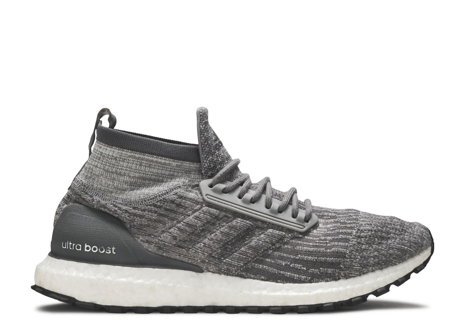 adidas gazelle silver green womens Adidas Ultraboost All Terrain Running Shoes