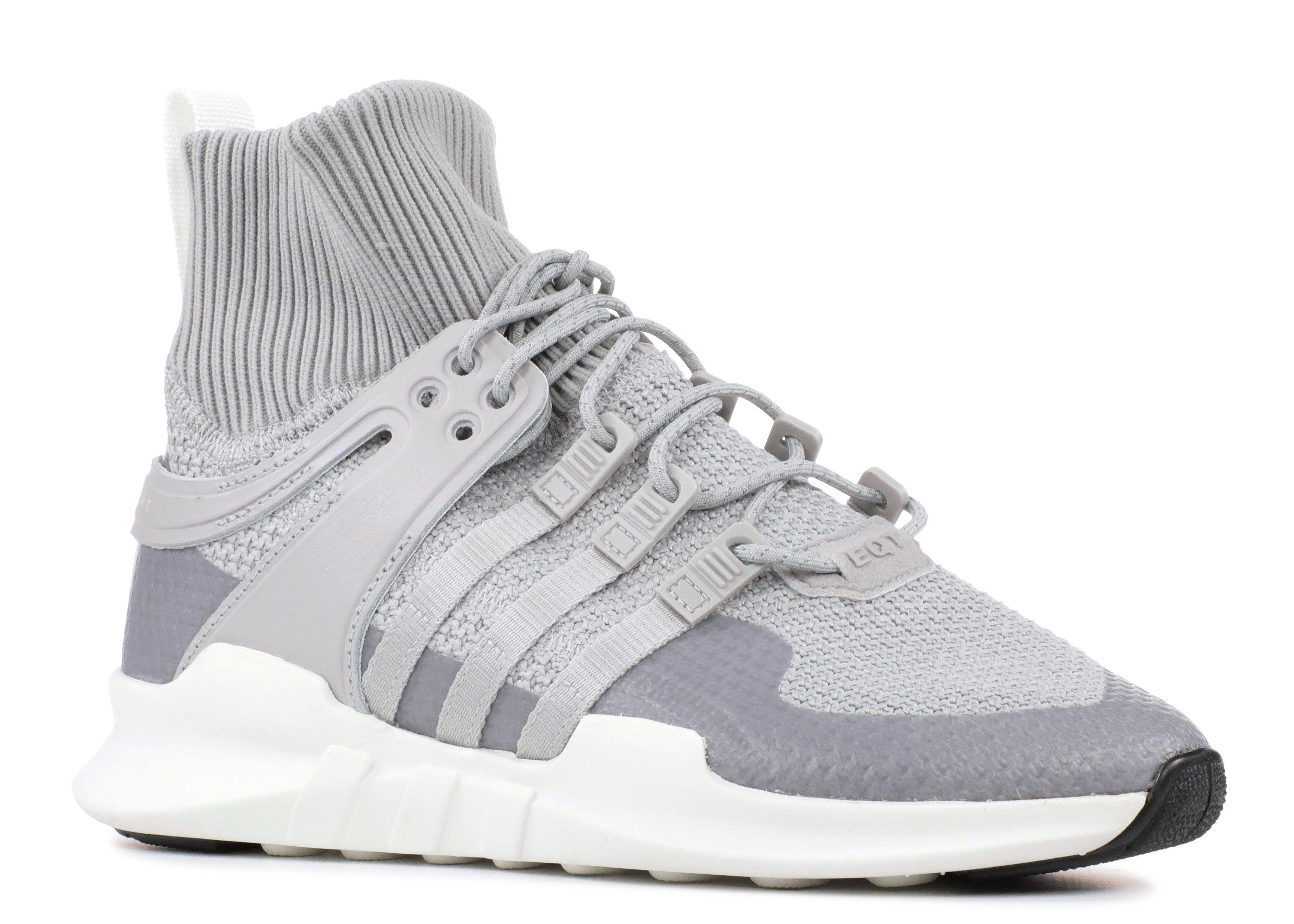 adidas gazelle silver green womens Adidas Original EQT SUPPORT ADV Men’s main image 1