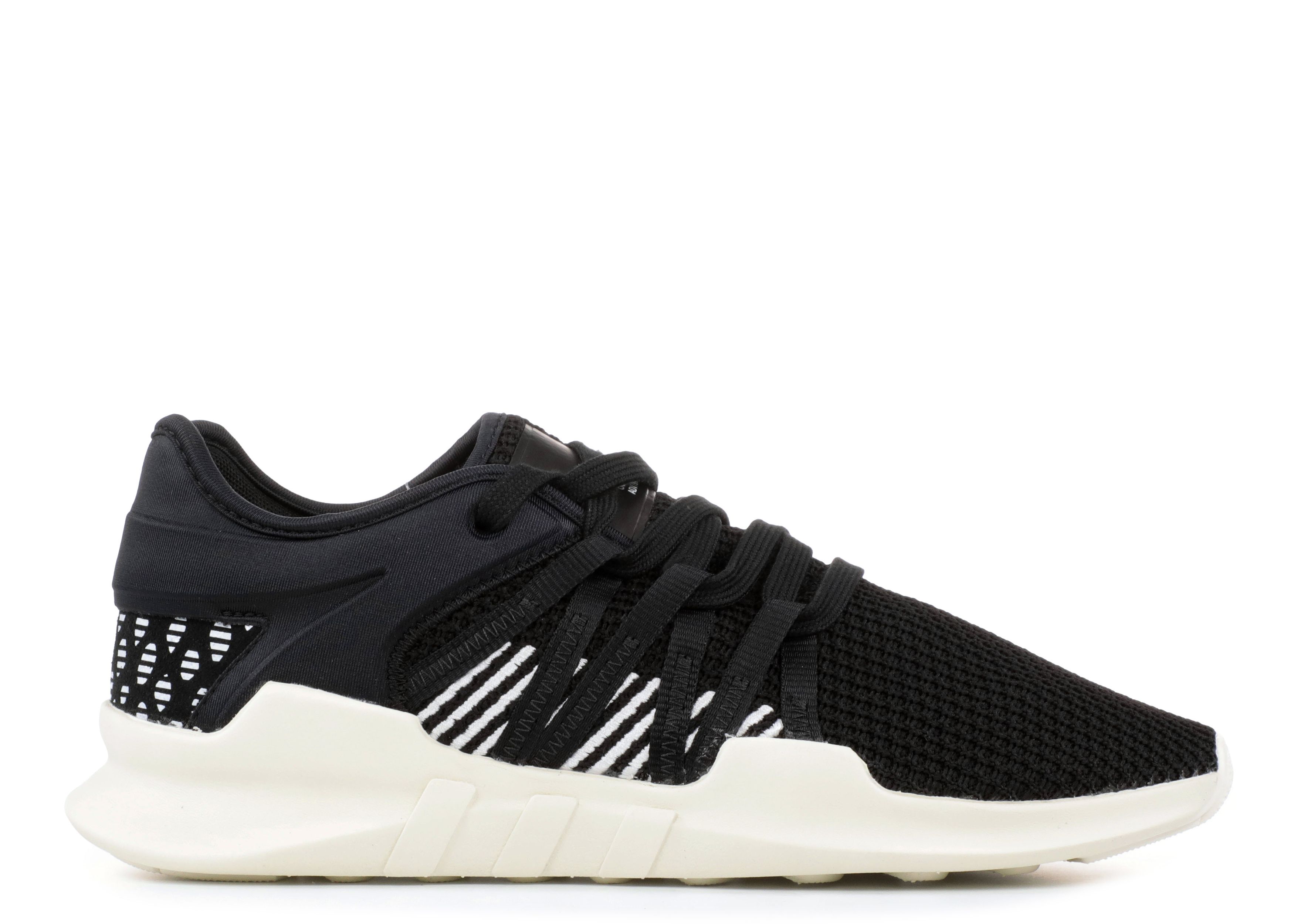 Adidas EQT ADV Sneakers | Flight Club