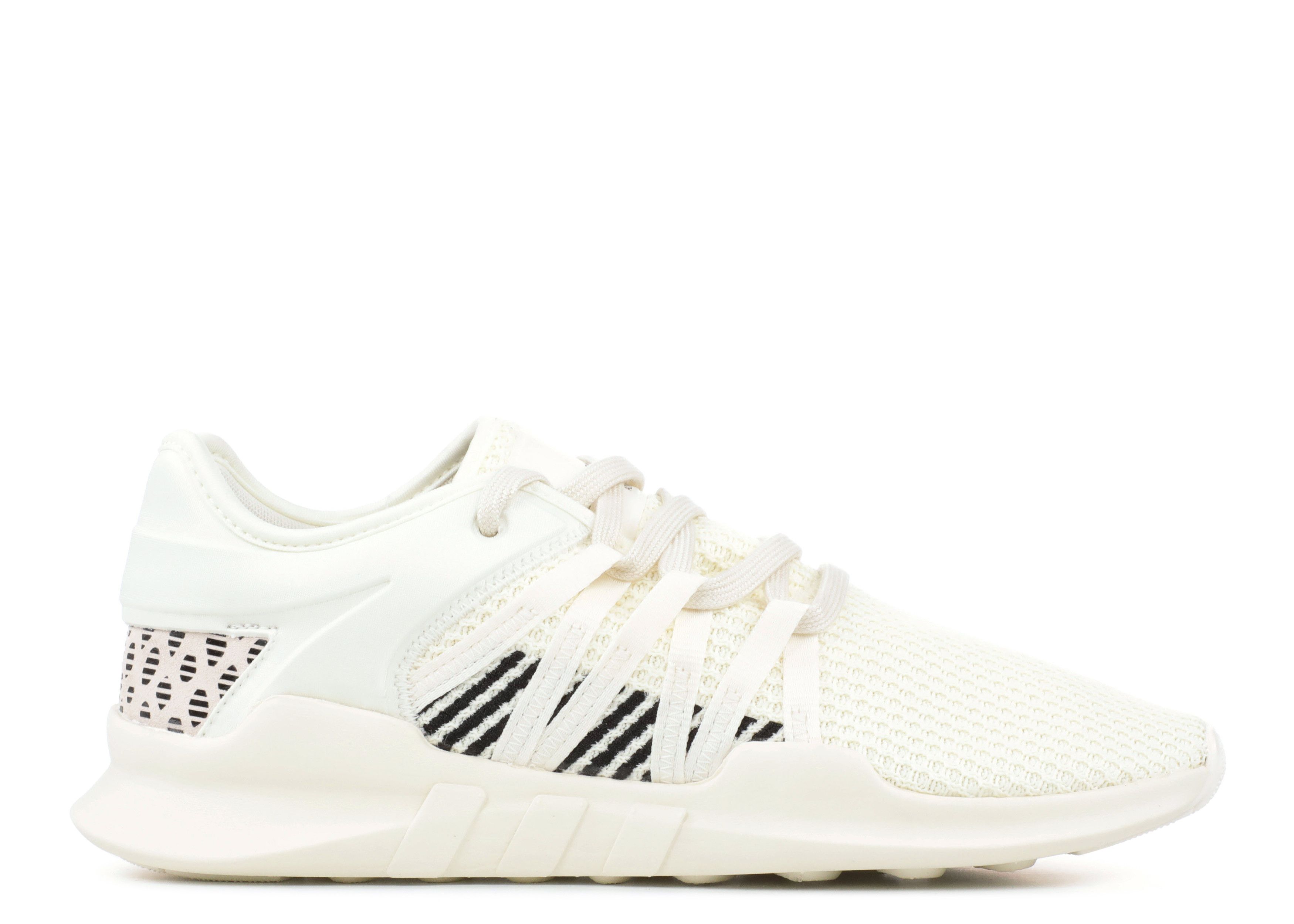 adidas gazelle silver green womens adidas womens EQT racing ADV – trainers main image 1