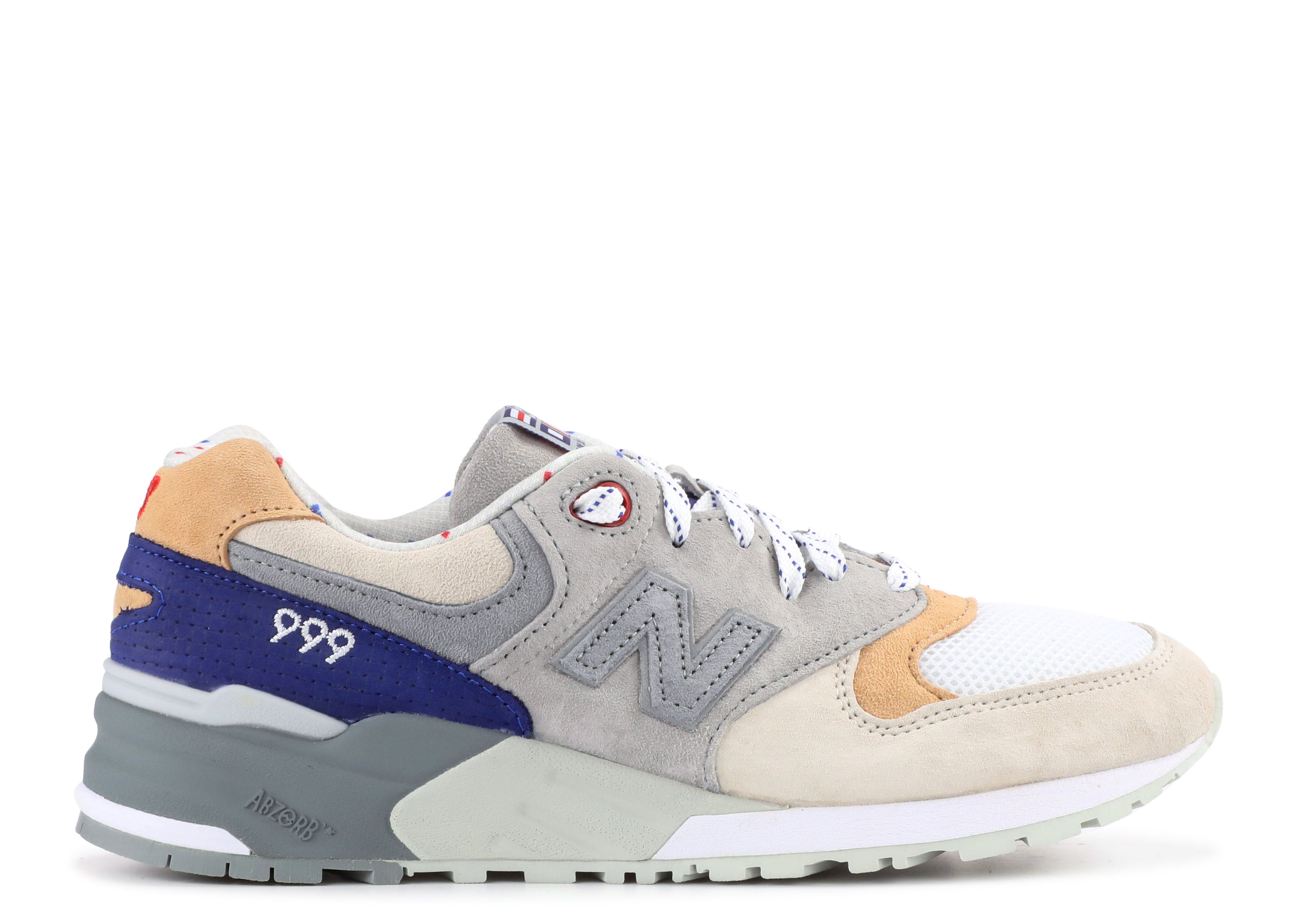 concept x new balance 999 hyannis