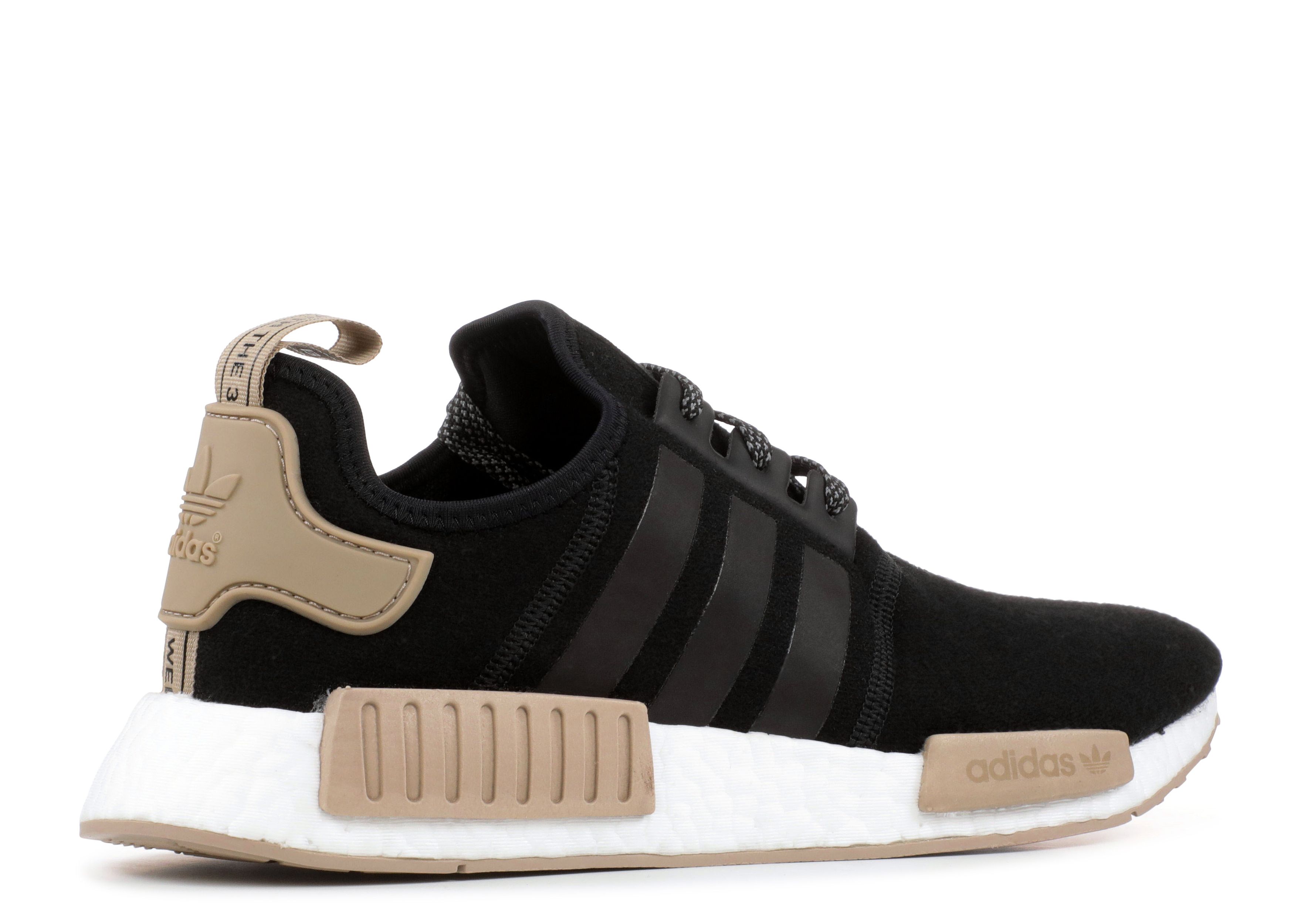 adidas gazelle silver green womens Shop Off White Mens adidas NMD R1 Lace Up Sneakers  Shoebacca