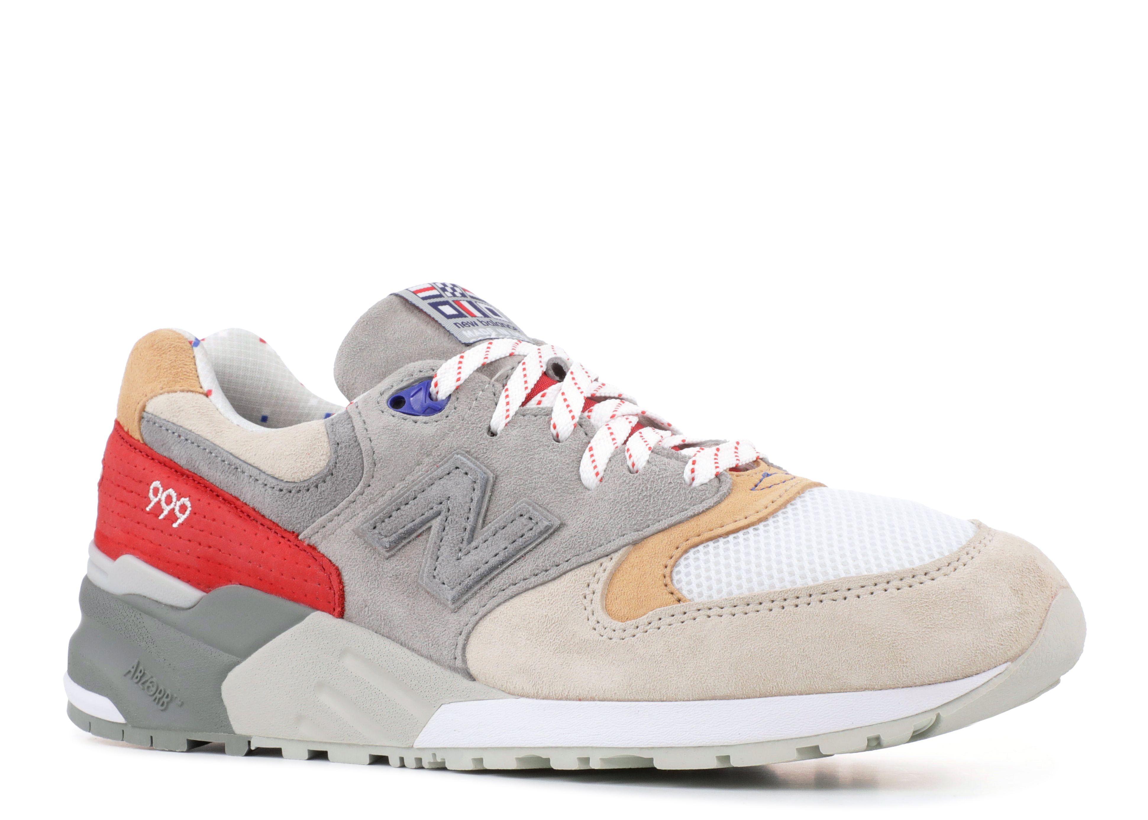 new balance 999 kennedy for sale