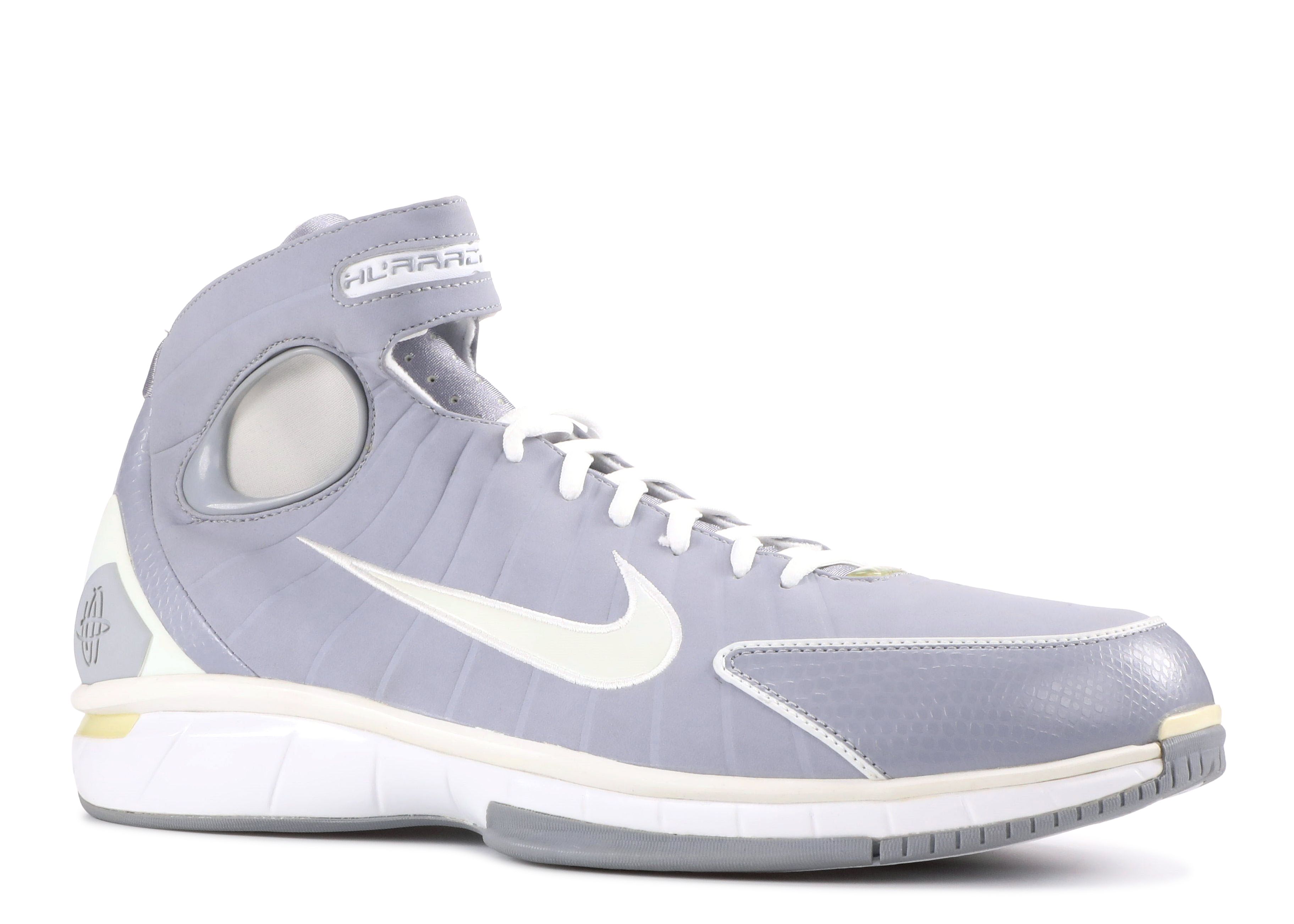 Huarache 2k4 shop flight club