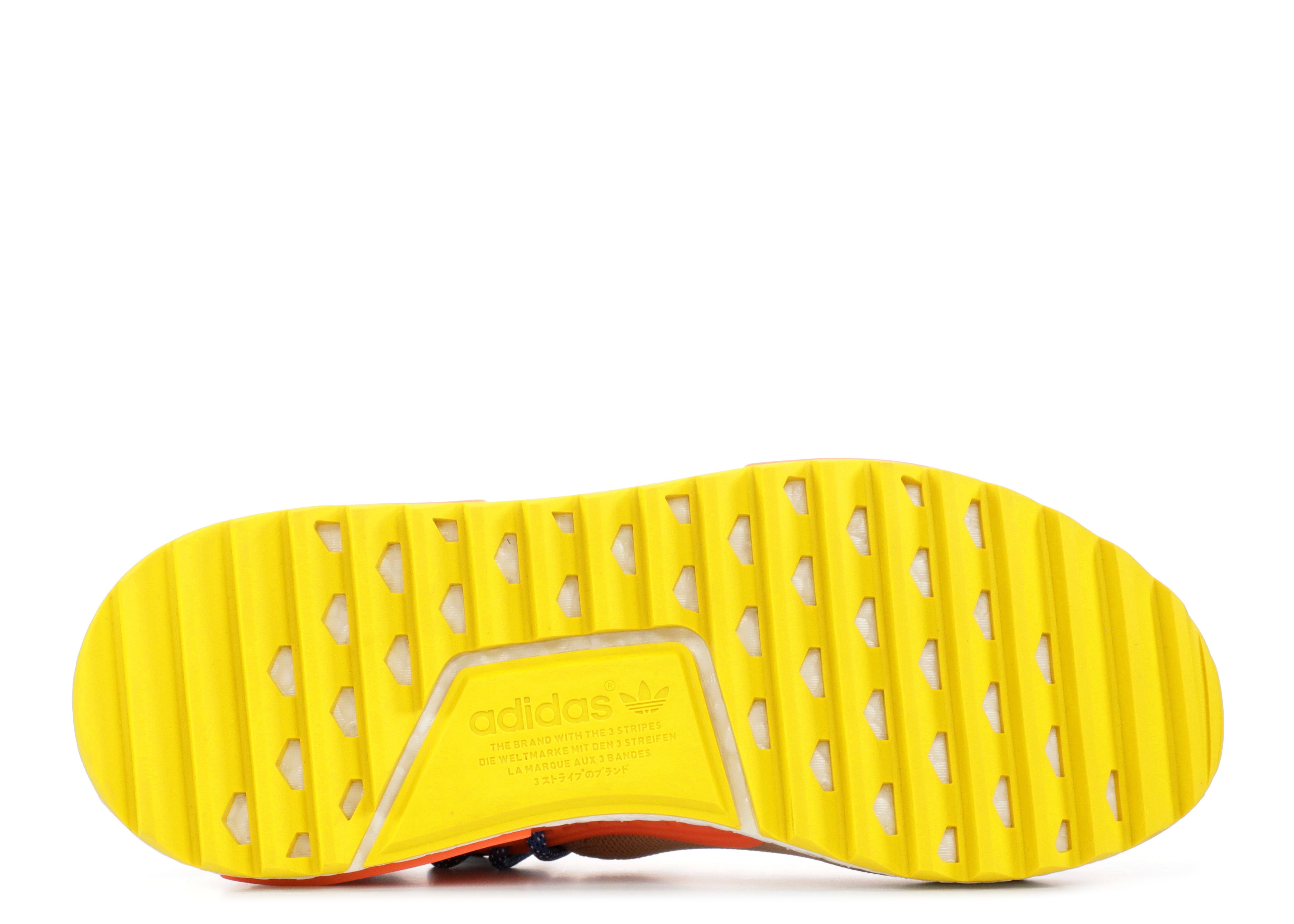 ac7361 adidas