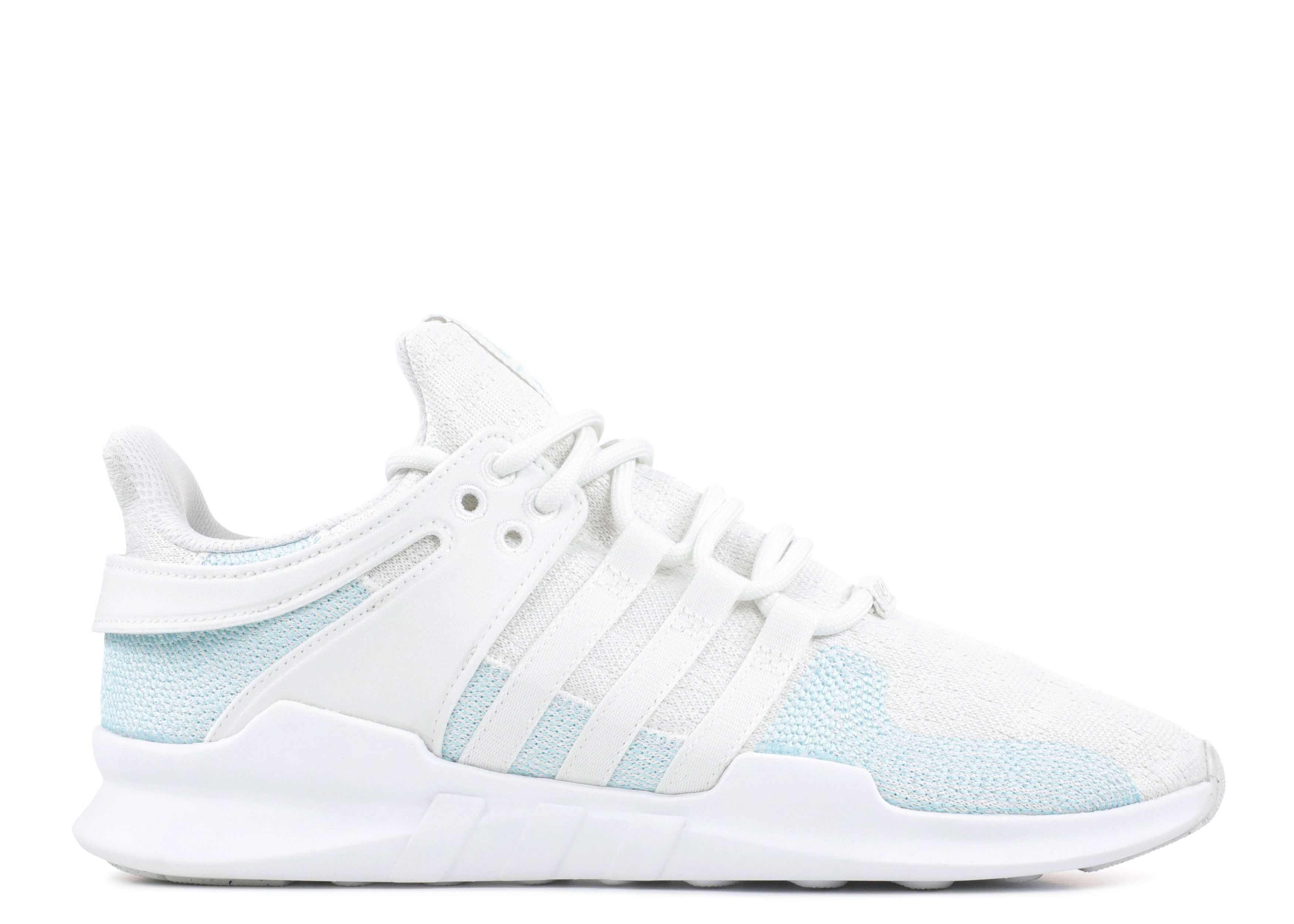 adidas gazelle silver green womens Adidas Equipment