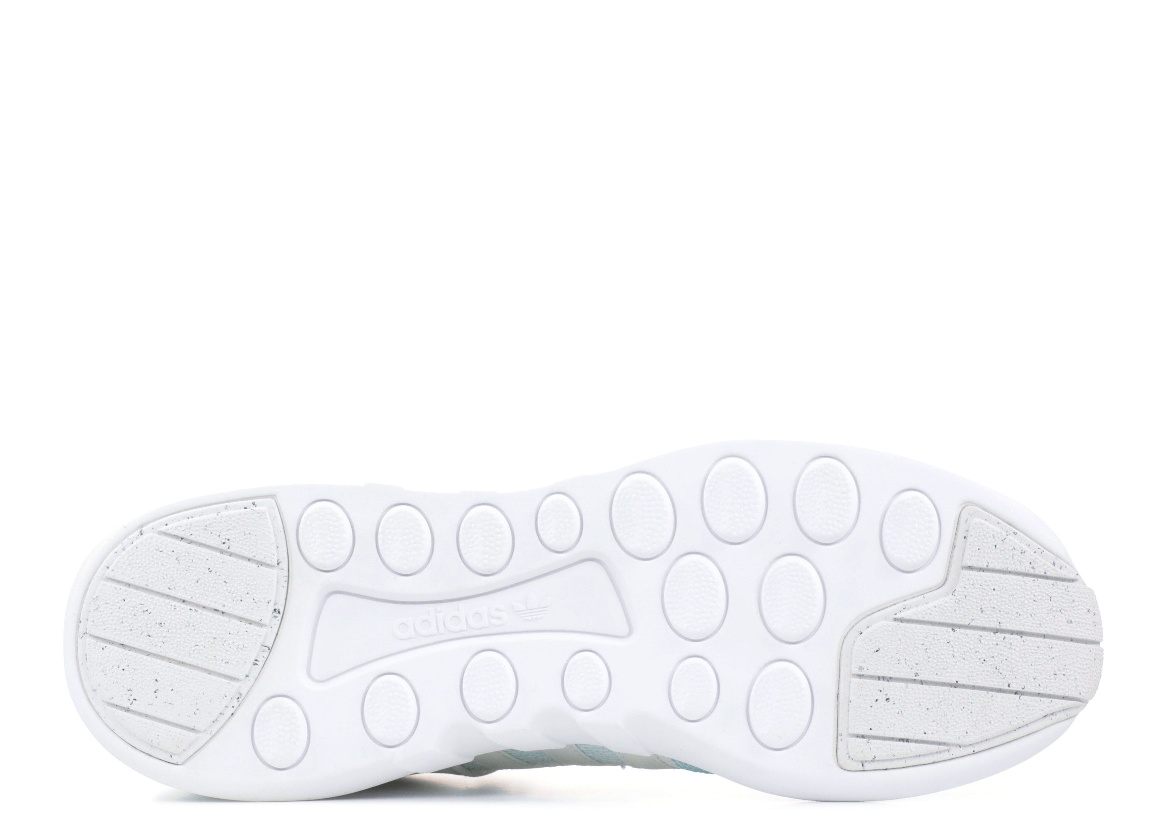 adidas ac7804