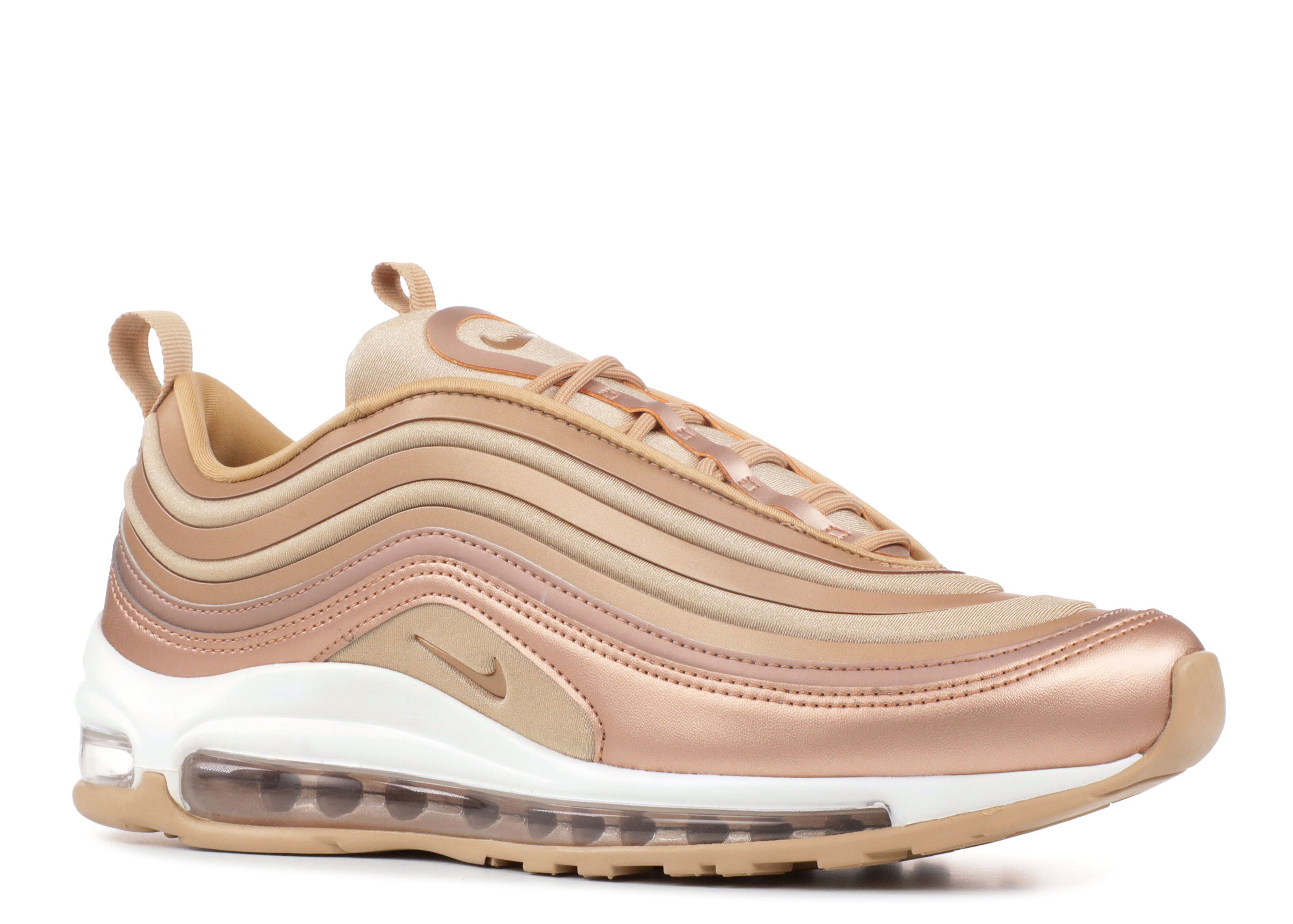 Medical Devices Air Max Gold Femme Medical Devices Air Max 270