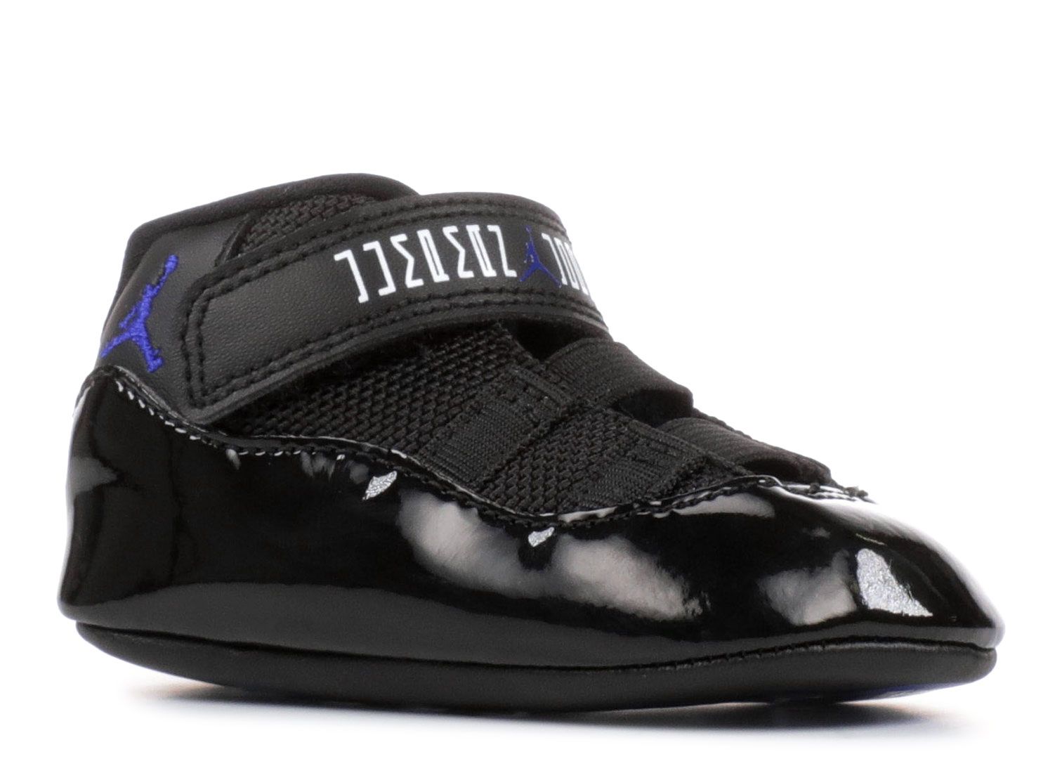 infant jordan concord 11