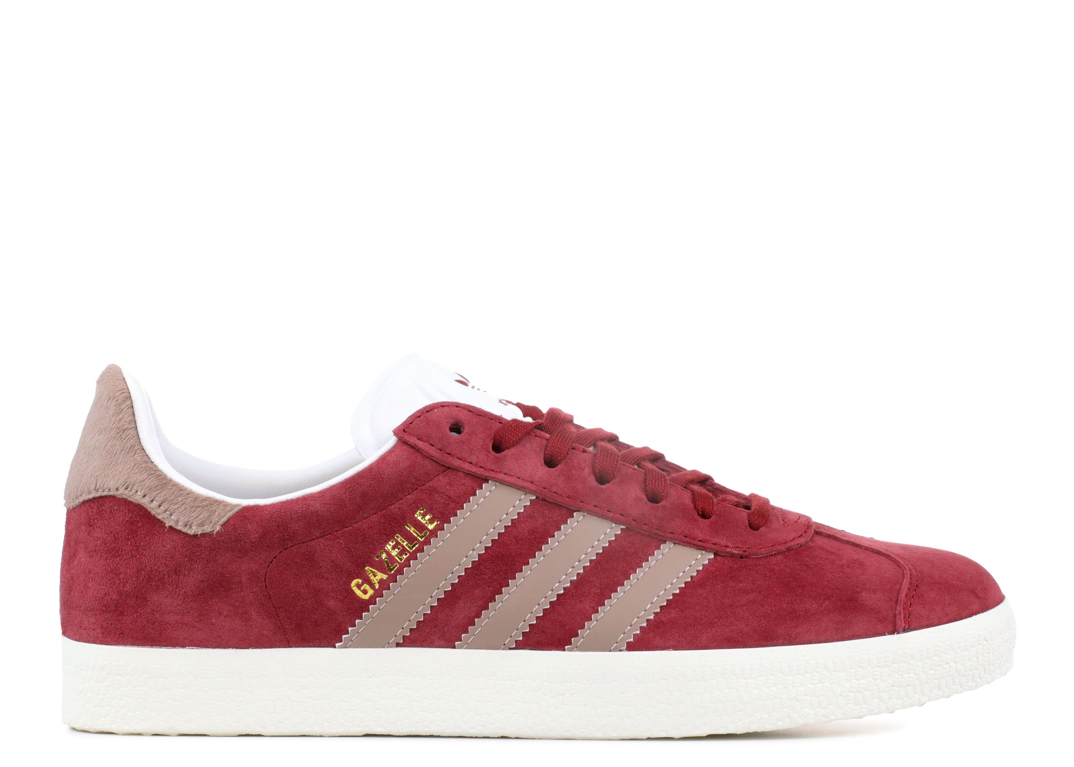 Gazelle w. Adidas Gazelle бургунди. Adidas Gazelle Wmns. Adidas Gazelle бордовые. Adidas Gazelle women.