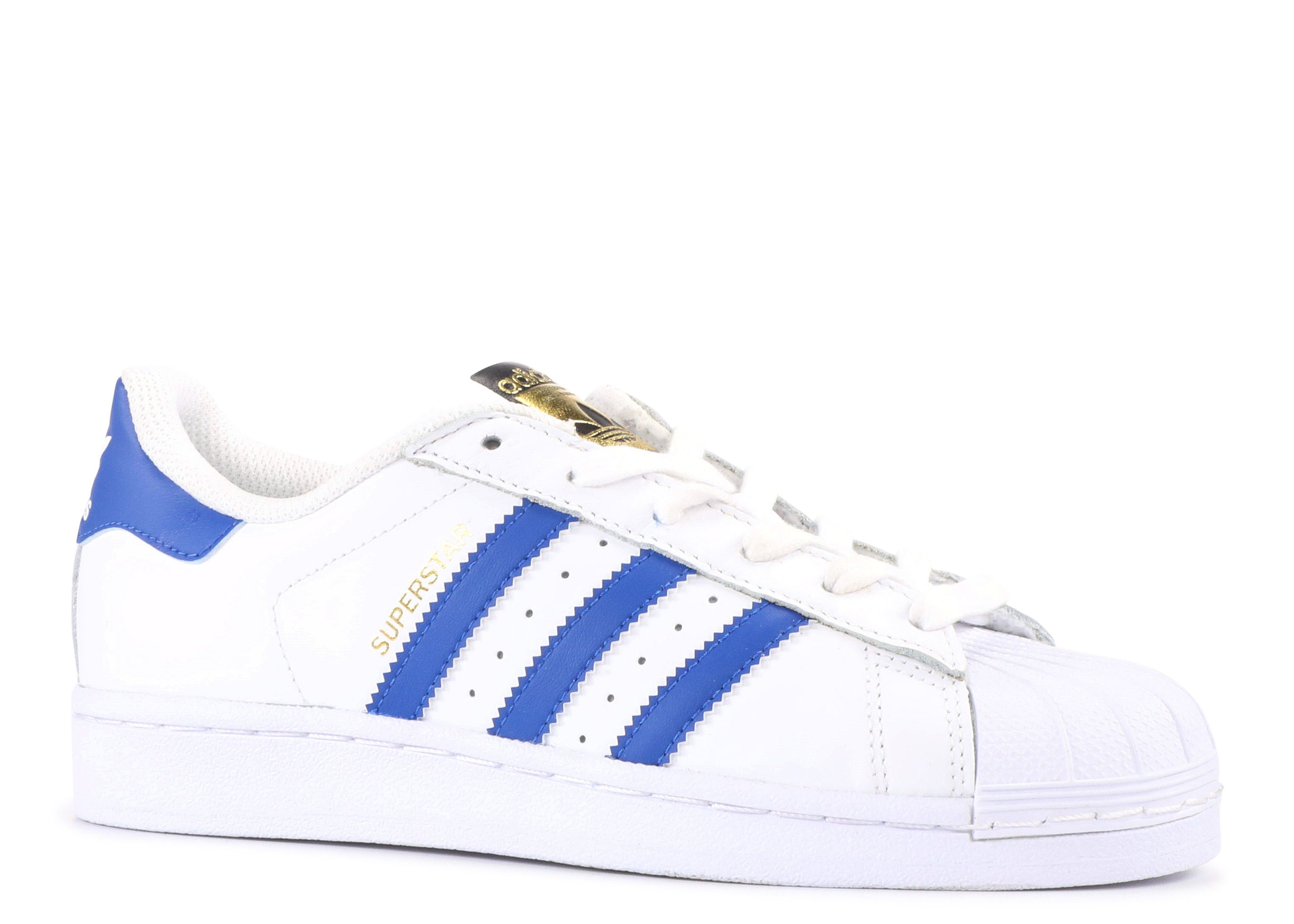 adidas gazelle silver green womens Adidas Japan Brown Snakeskin – Newcop main image 1