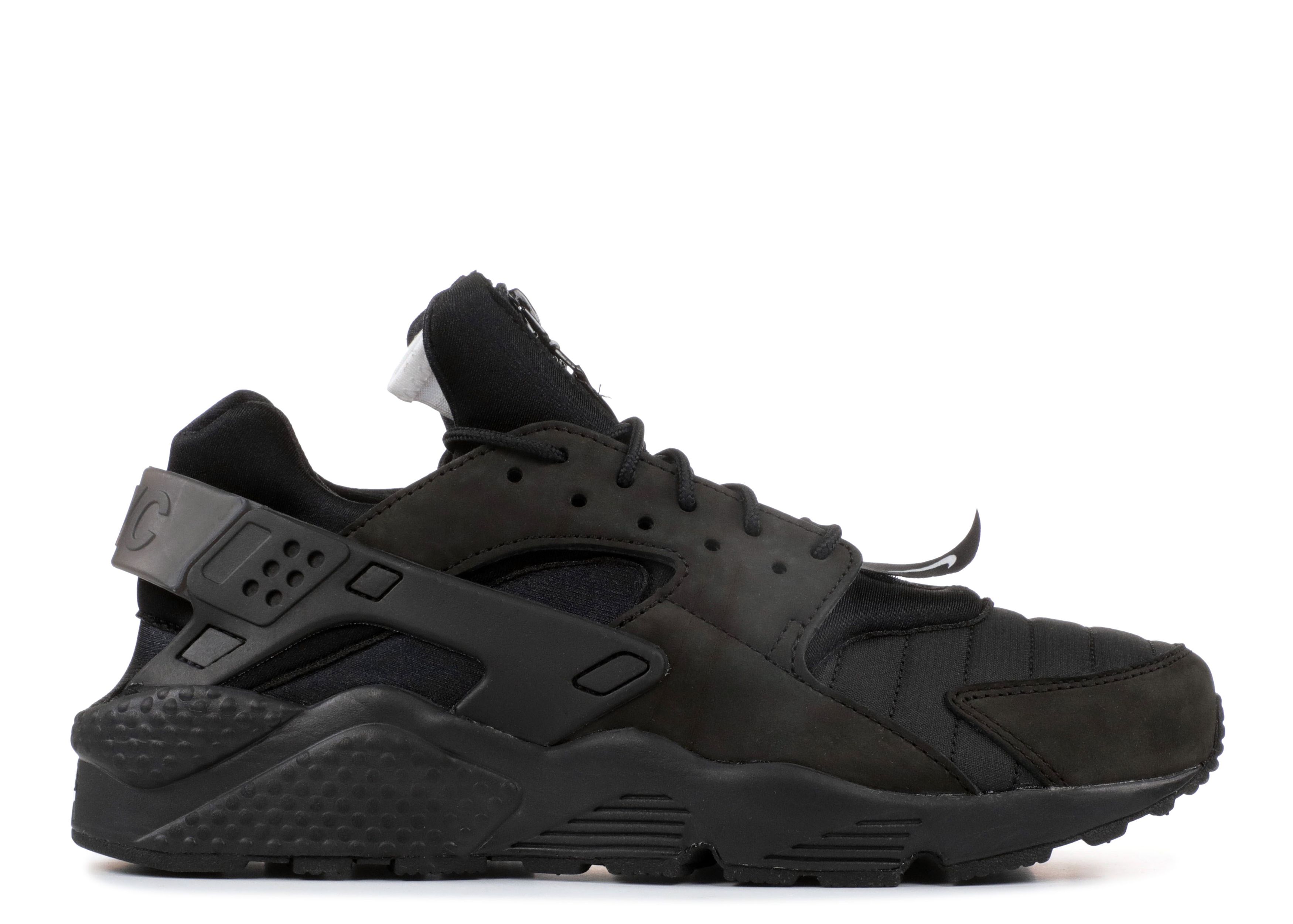 Air Huarache Run QS 