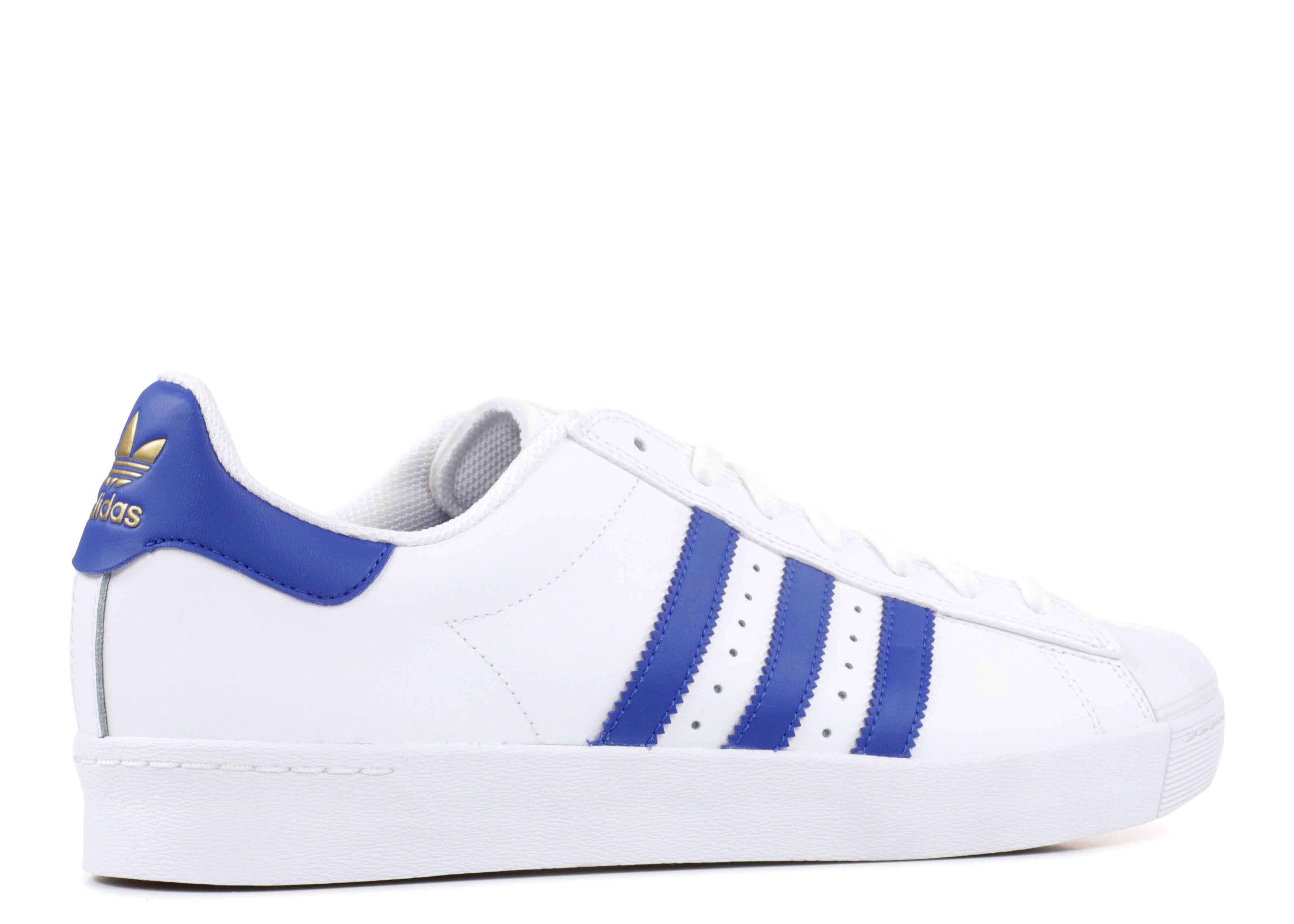 adidas gazelle silver green womens adidas x Vitoria Superstar ADV White/Black