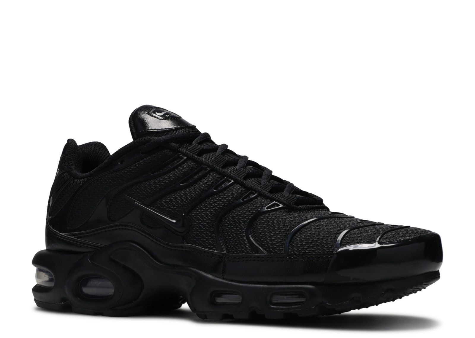 Air Max Plus 