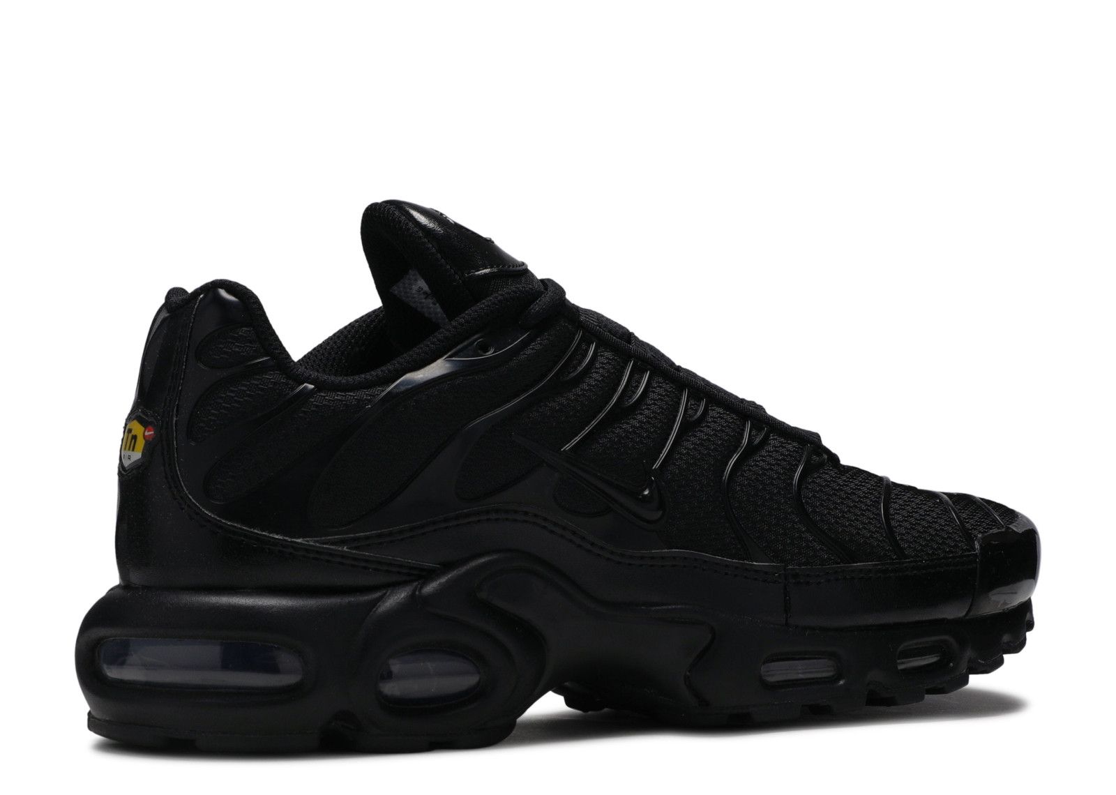 Air Max Plus  display picture 1